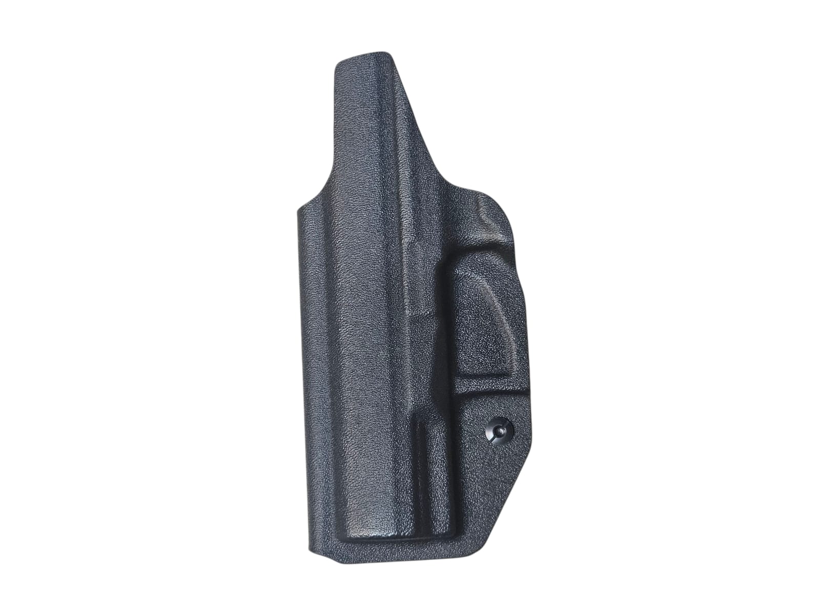 IWB kydex in waistband concealed carry holster suitable for Walter PPQ BK - Image 5