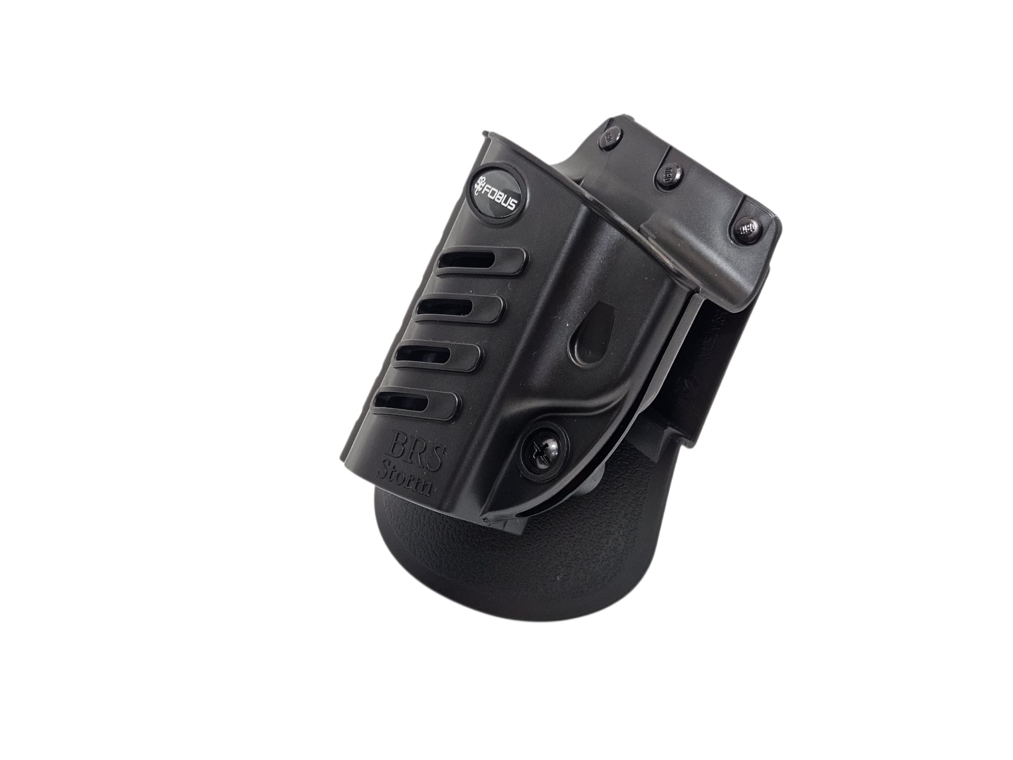 BRS FOBUS Holster for BERETTA 92 / PX4 STORM / TAURUS Left Hand