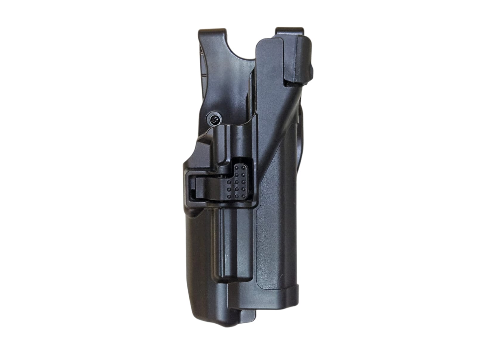 X300 Auto Lock Holster Glock 17/19/22/23/31/32