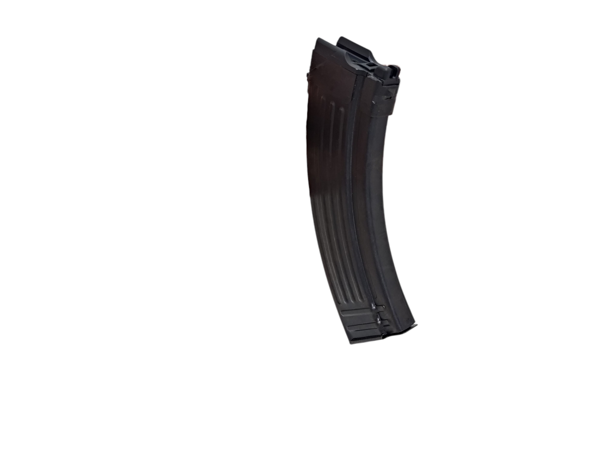 AKRIVA T56 Ak 35rds Gas Magazine for AKRIVA AK Type 56 T56 GBB