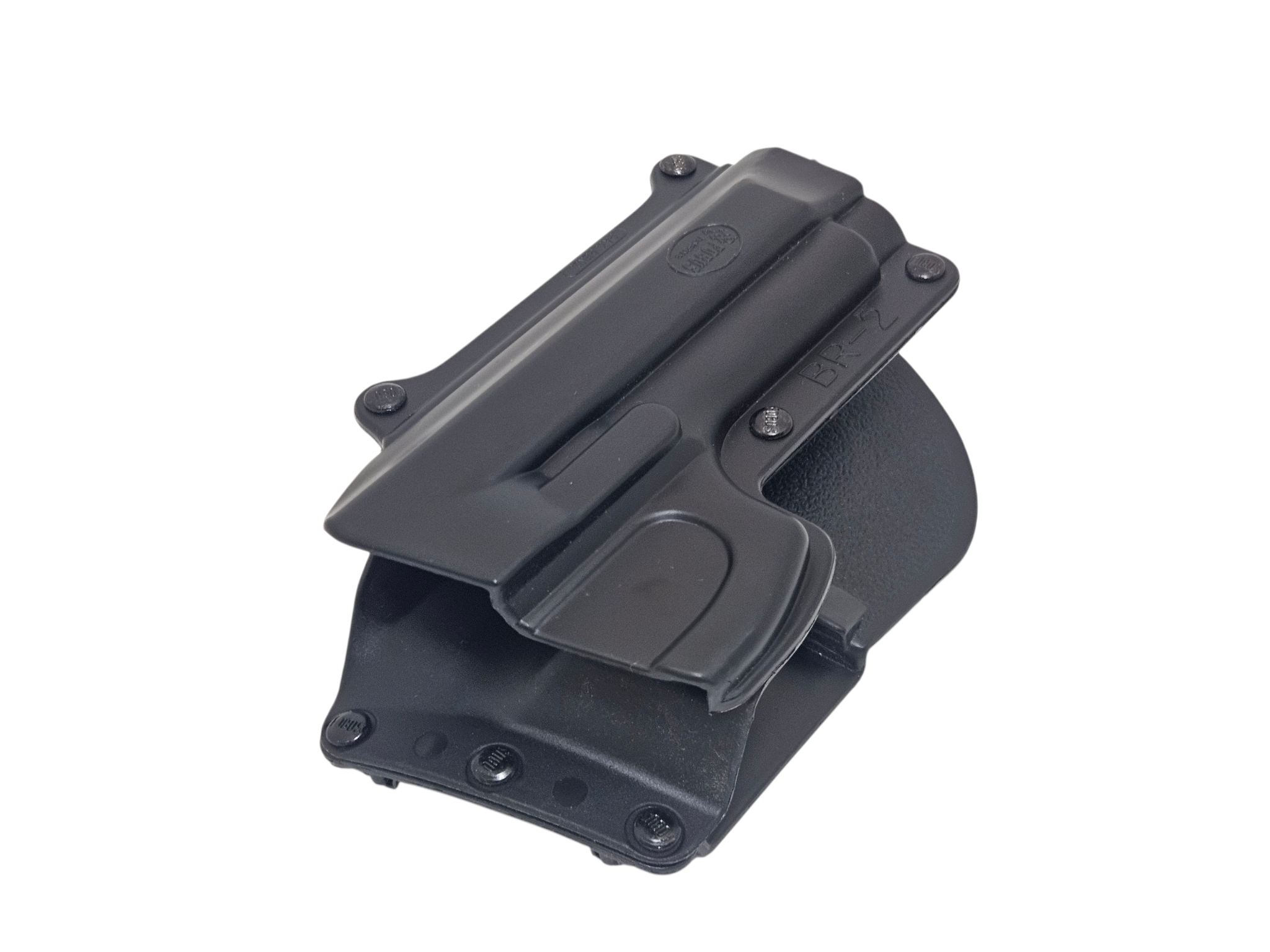 BR2 Rotation Holster - Image 6