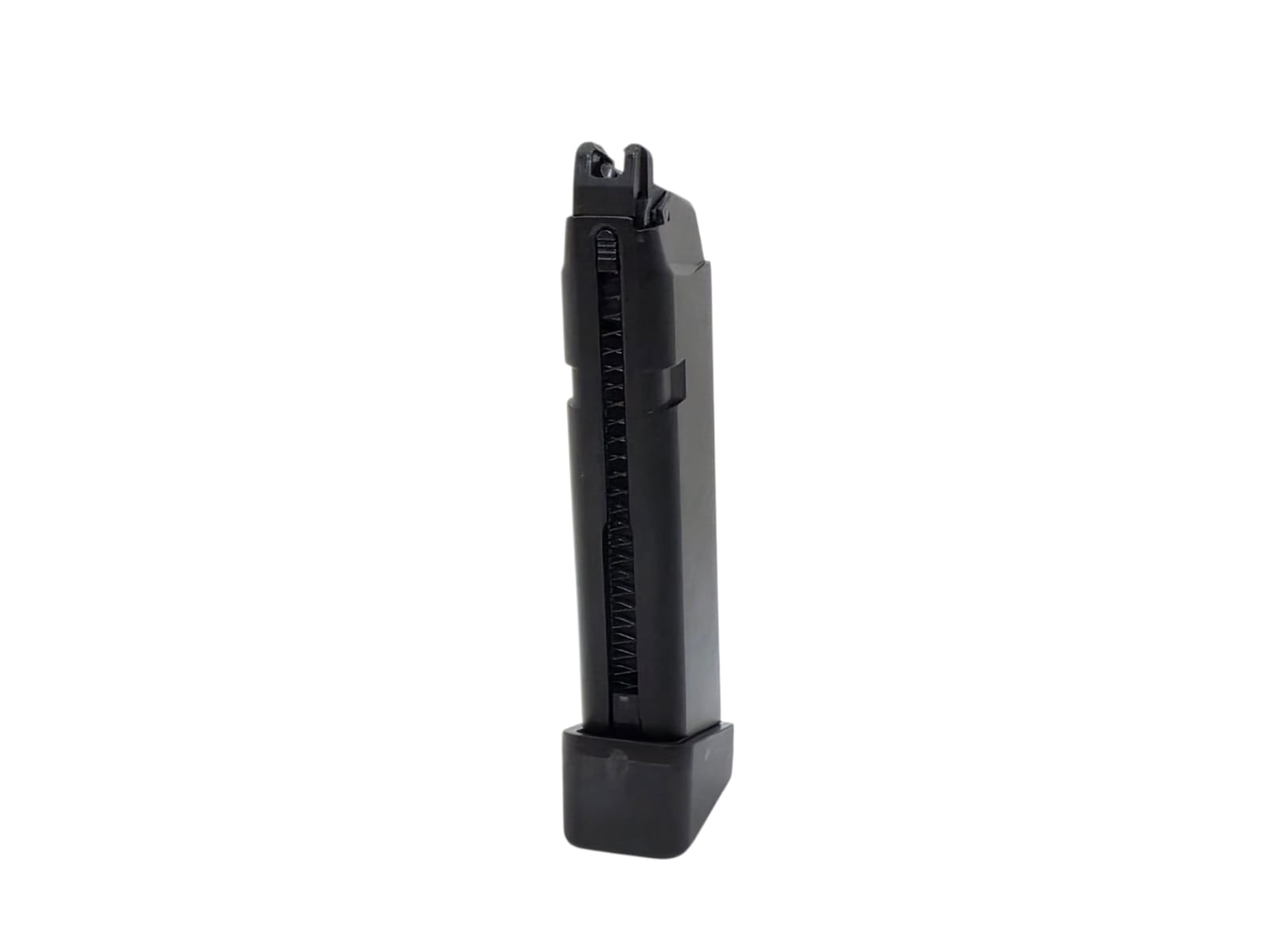 Vorsk EU7 G series GBB 23rds Gas Magazine