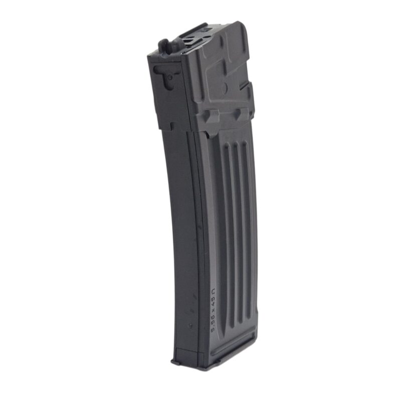 Umarex HK53 / HK33 Green Gas Magazine