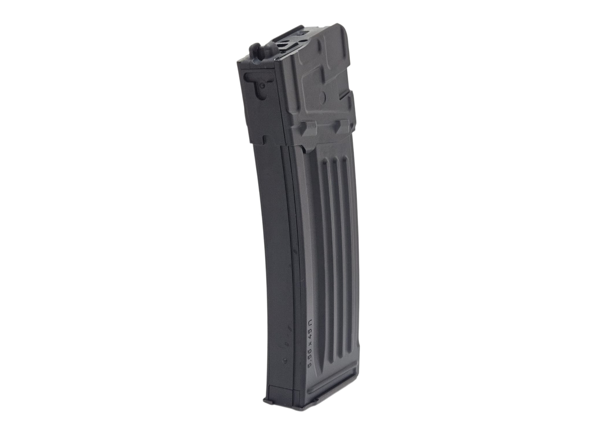 Umarex HK53 / HK33 Green Gas Magazine