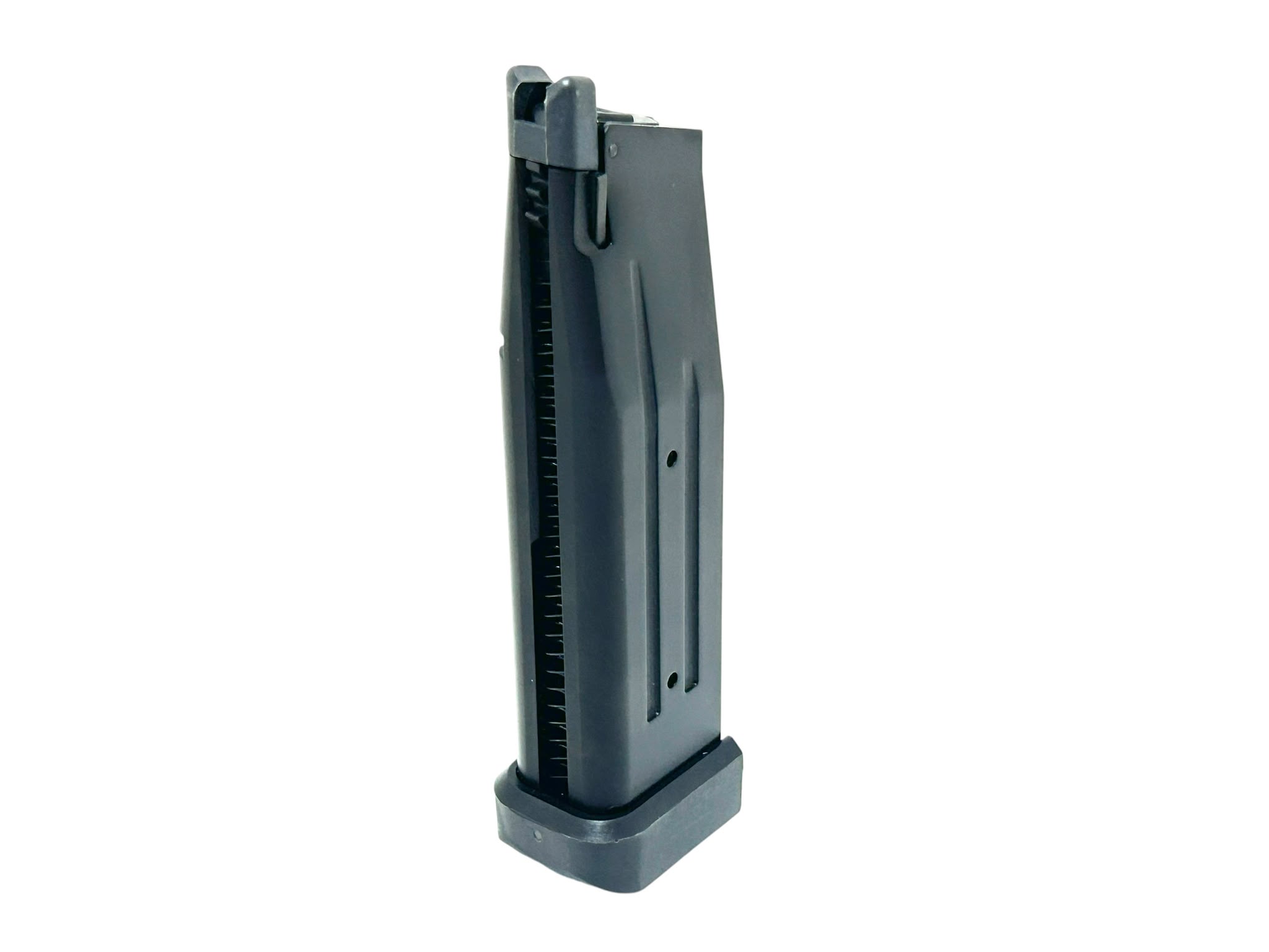 HWASAN HI-CAPA GAS MAG
