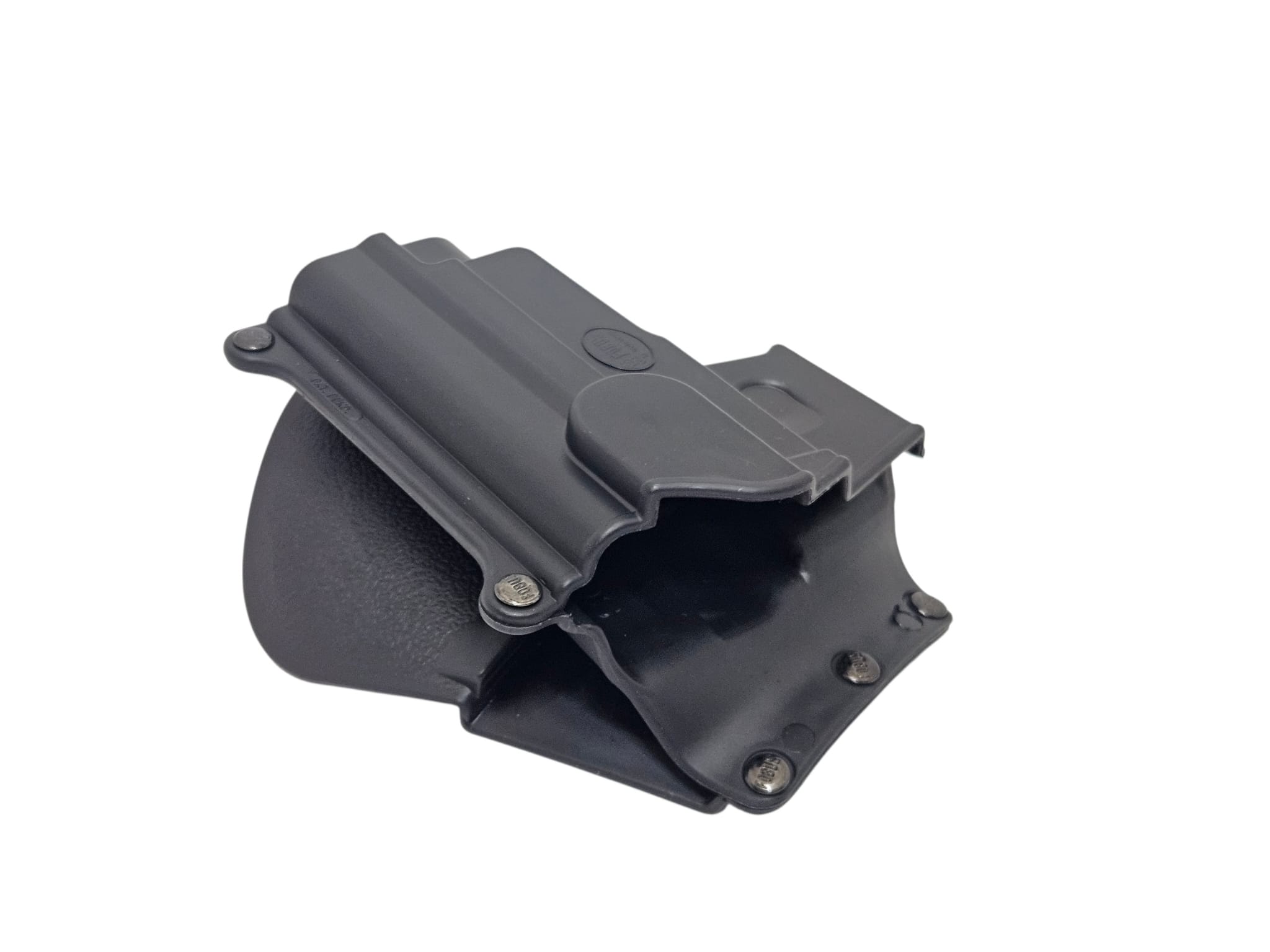 SG21 Standard Holster for Sig Sauer P225/ P226/P228/P245/P220 - Image 3