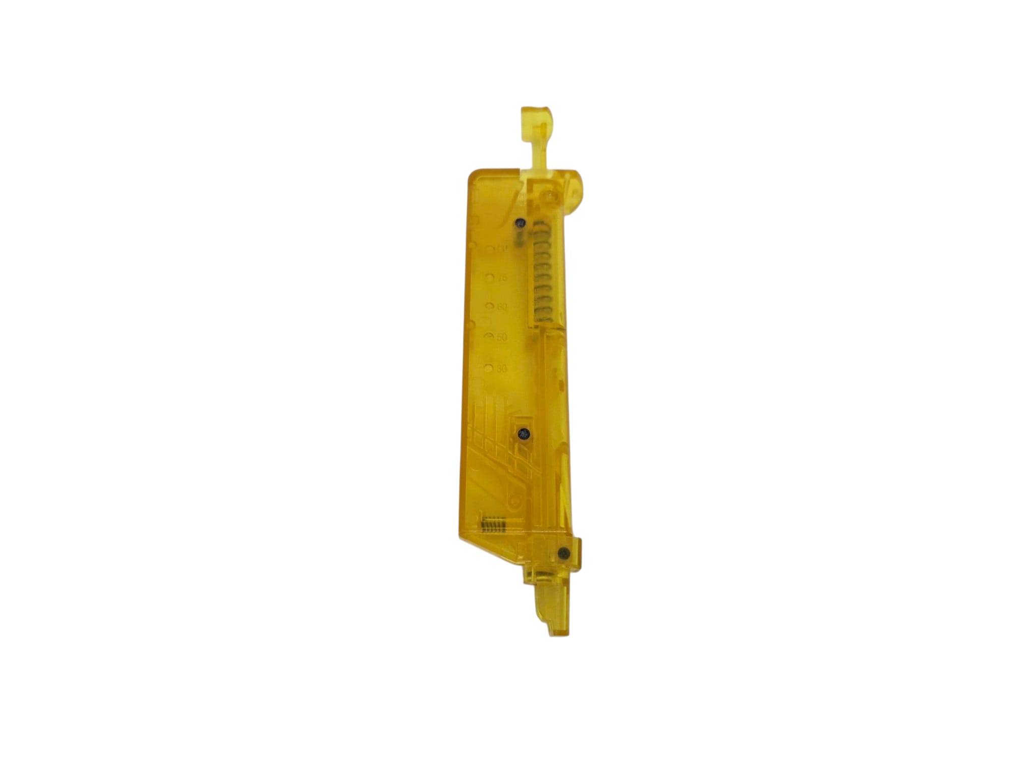 WST 6MM Speed Loader Yello - Image 6