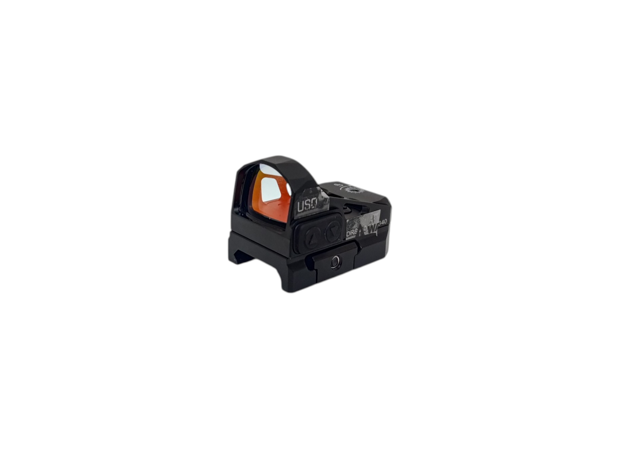 USO Red Dot RMR Ver.