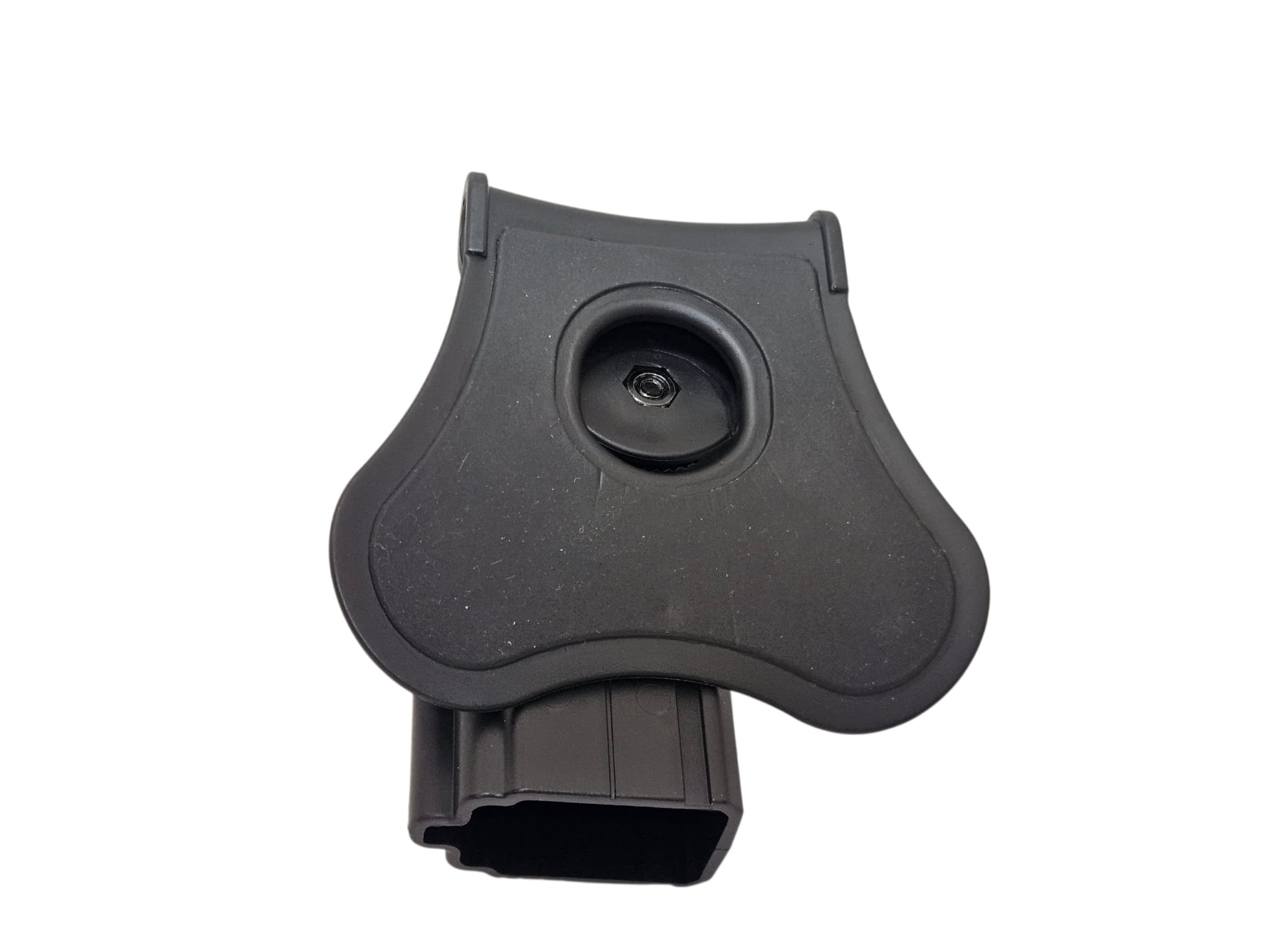 ASG CZ P-10C Cytac Holster - Image 5
