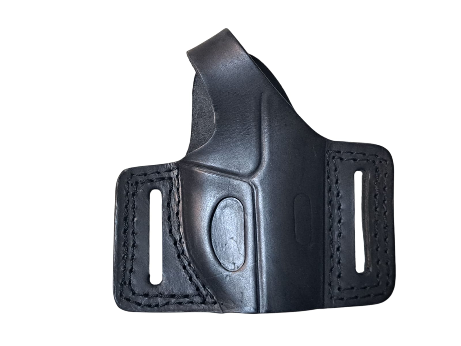 Small Leather Holster TB