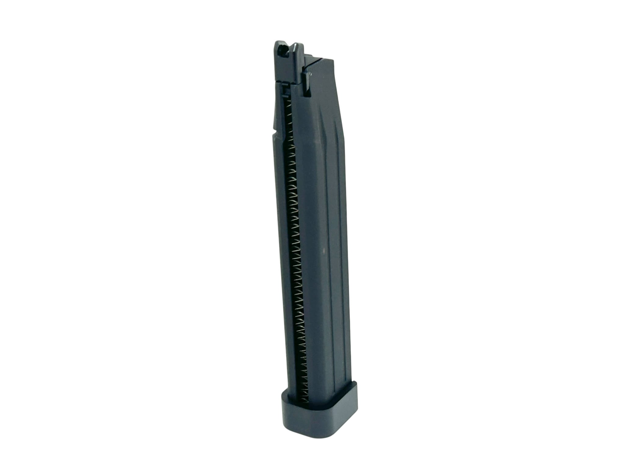 MODIFY TECH Lightweight Hi-Capa pistols 43rds Magazine