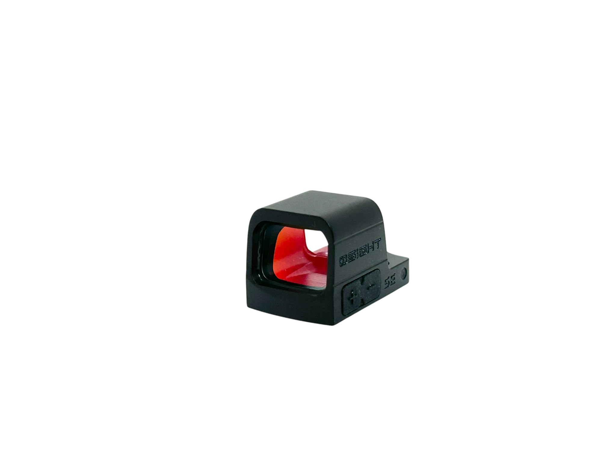 OLIGHT SE Enclosed 6MOA Micro Red Dot Sight