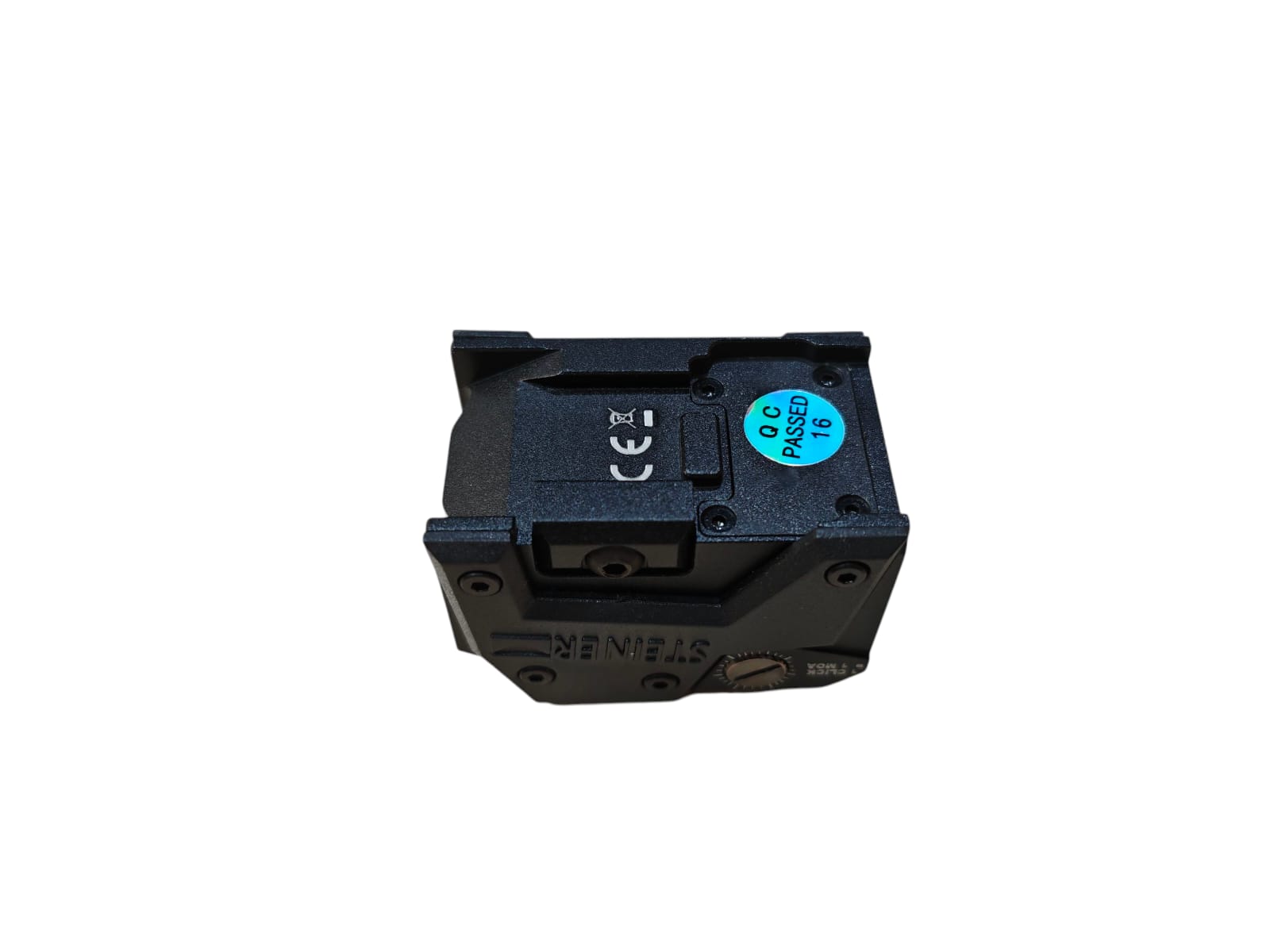 MPS Micro Pistol Sight BK - Image 7