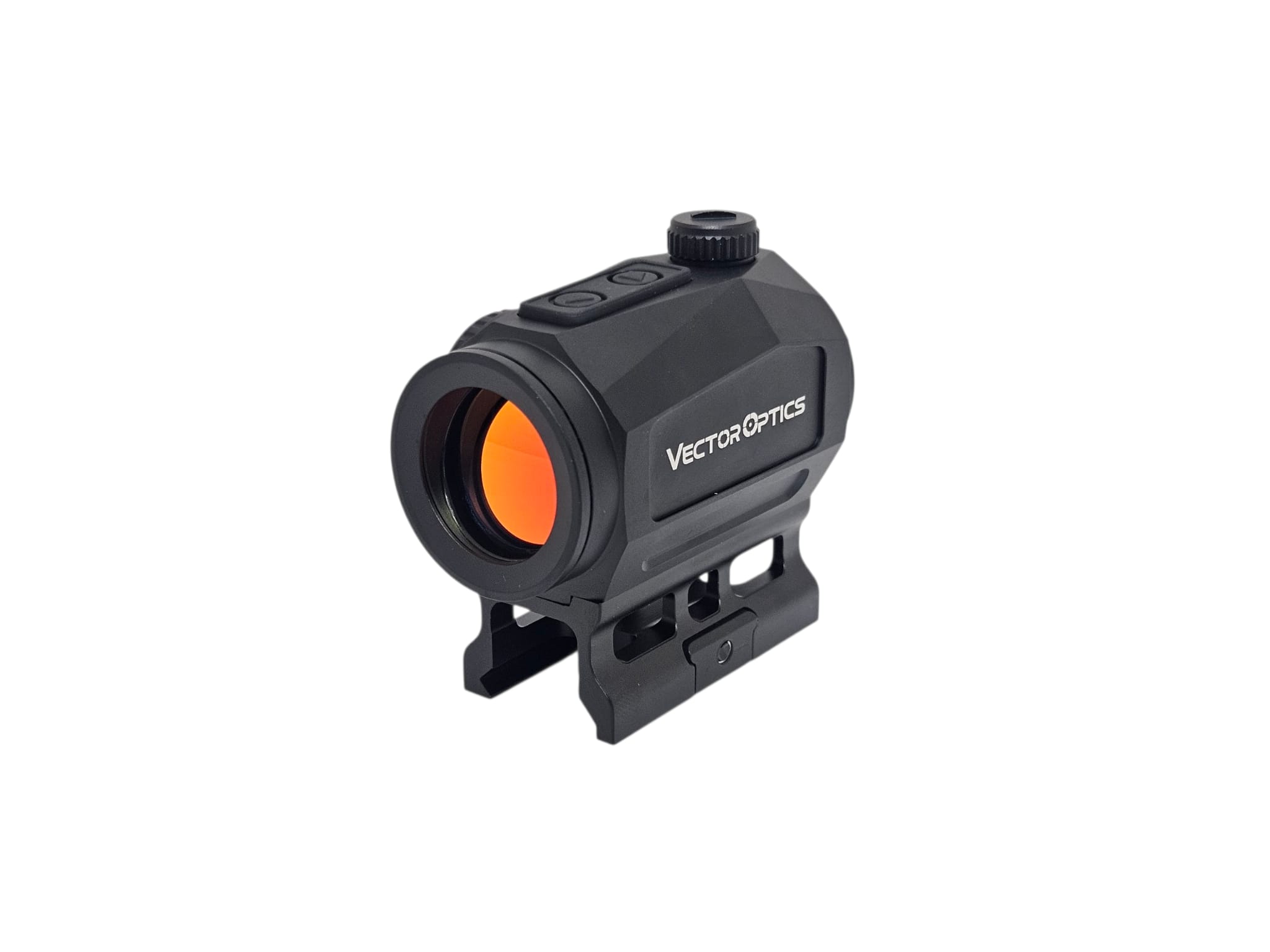 Vector Optics Scrapper 1x25 Red Dot Sight