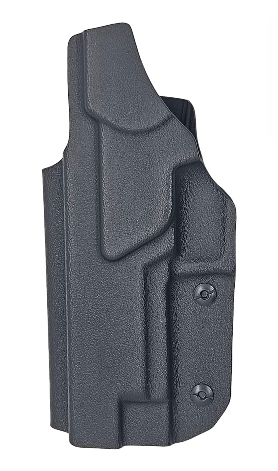 IWB Kydex Holster for SIG SAUER M17 BK