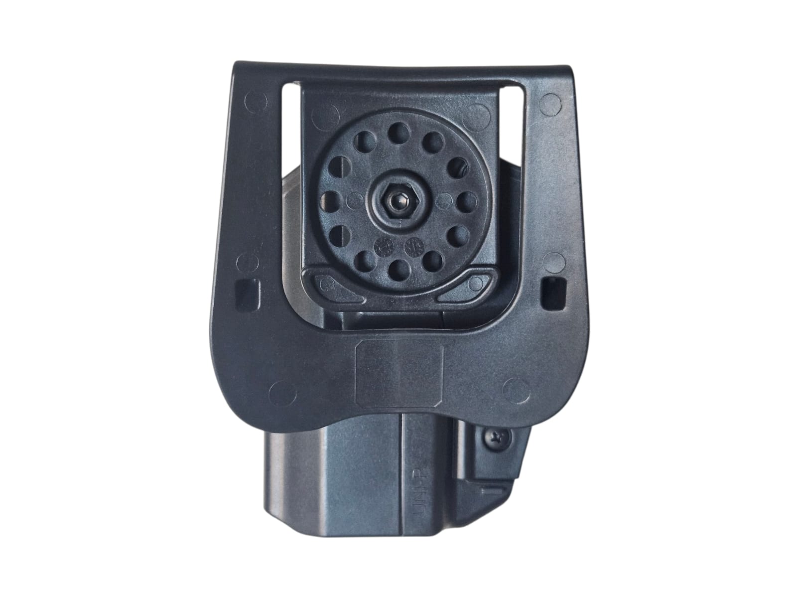 UNI-R 360 Adjustable Unirvesal Gun Holster - Image 6