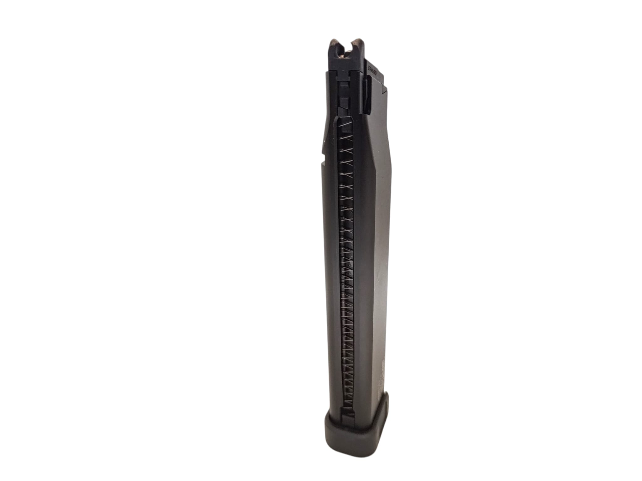 G&G STP45 L MAG