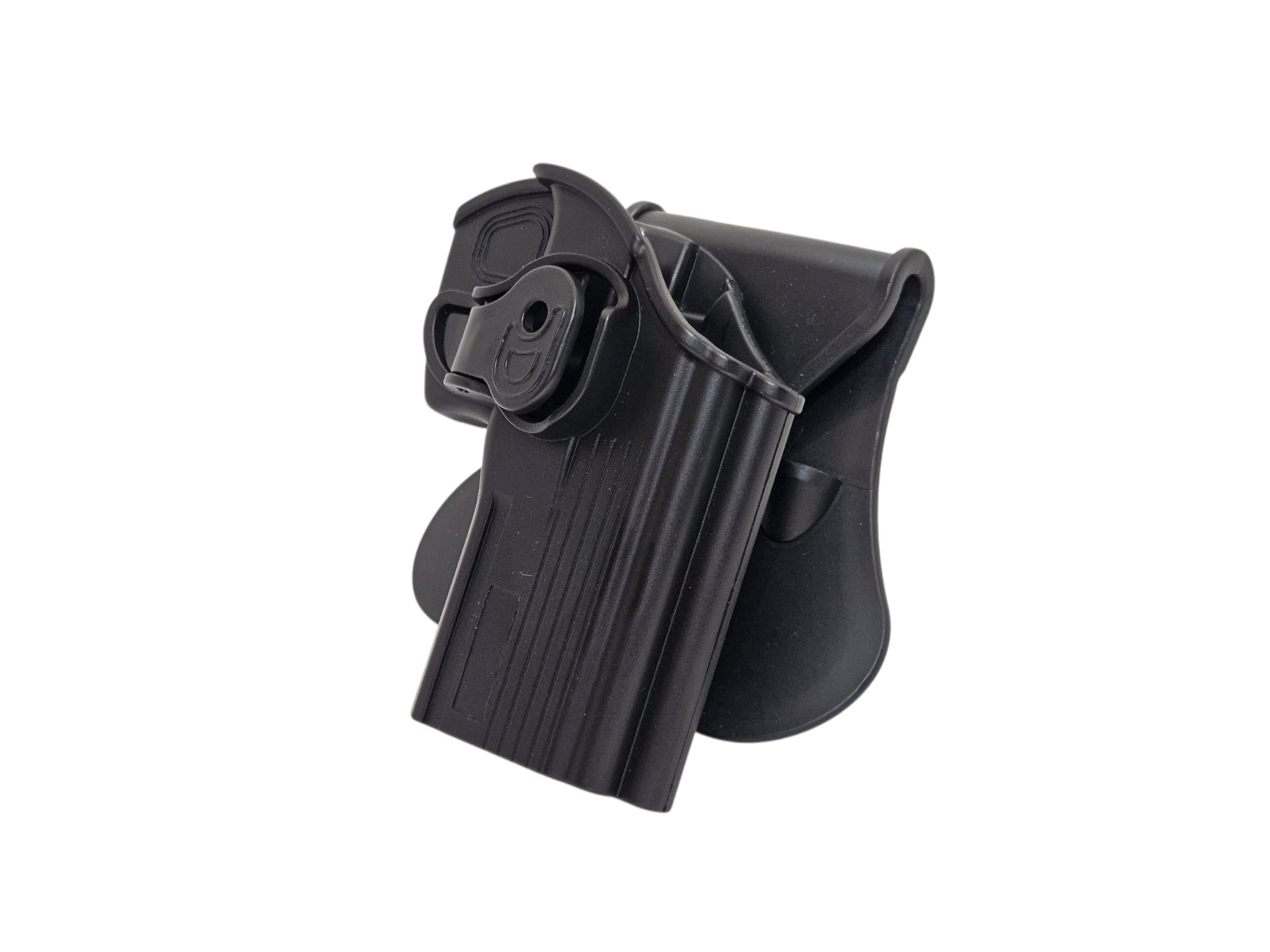 ASG CZ P-10C Cytac Holster