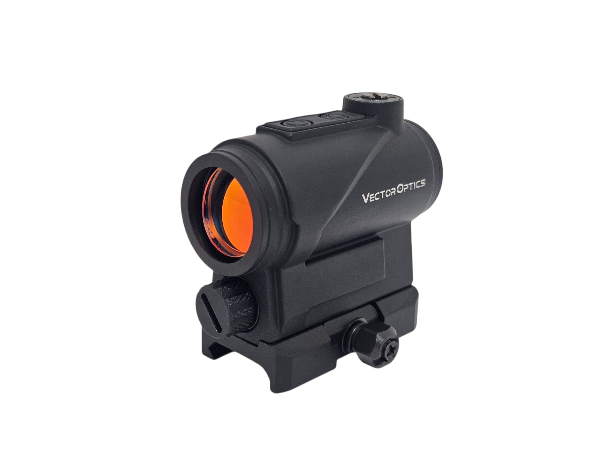VECTOR OPTICS Centurion 1x20 Red Dot Sight
