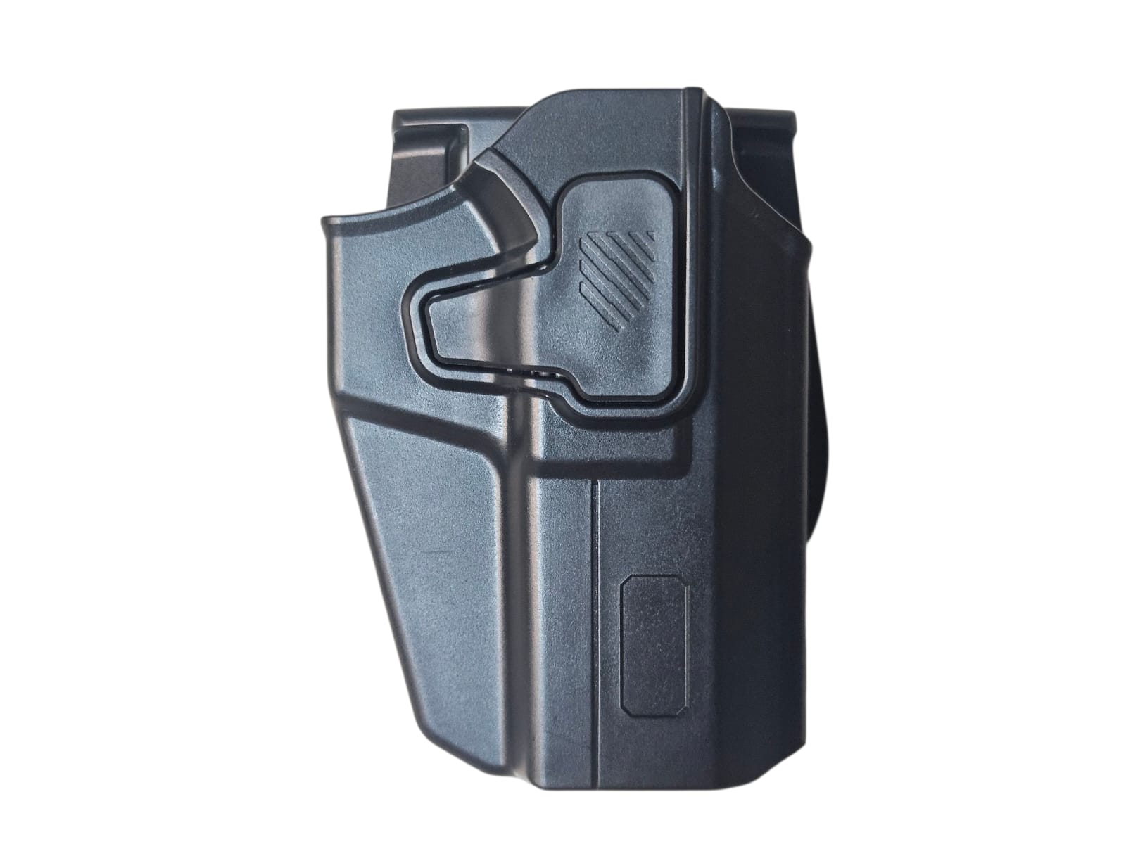 UNI-R 360 Adjustable Unirvesal Gun Holster - Image 5