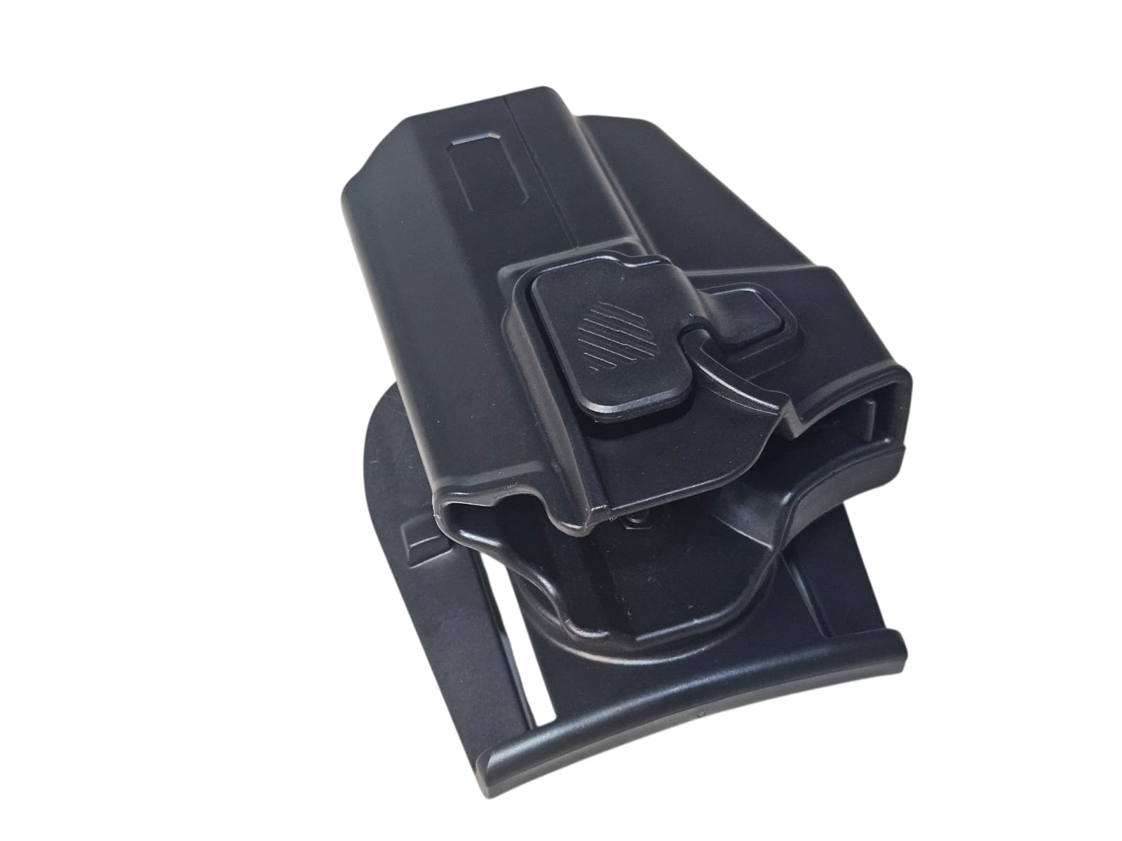 UNI-R 360 Adjustable Unirvesal Gun Holster - Image 4