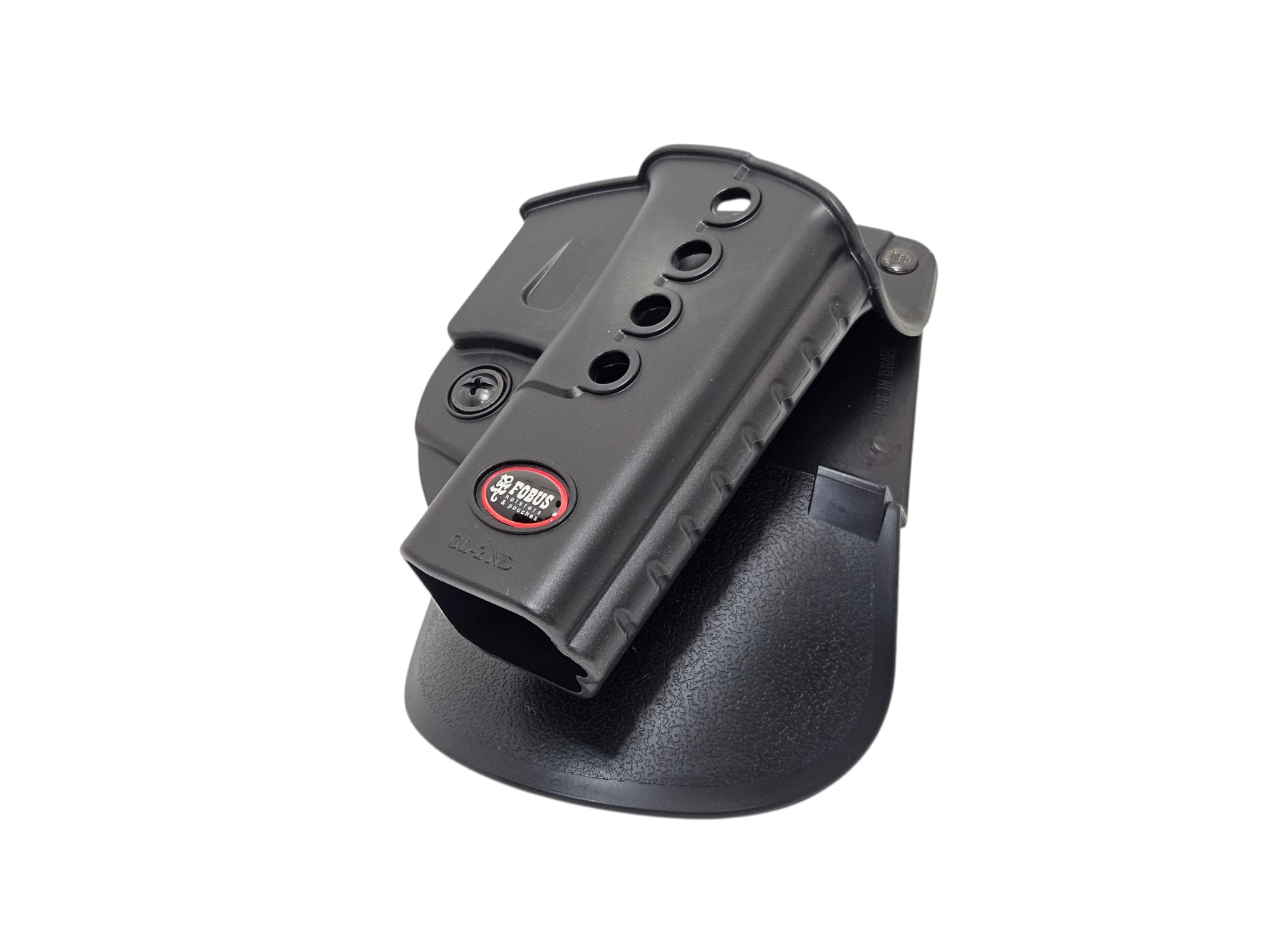 P226/228 Roto Rotating Holster 21 ND RT