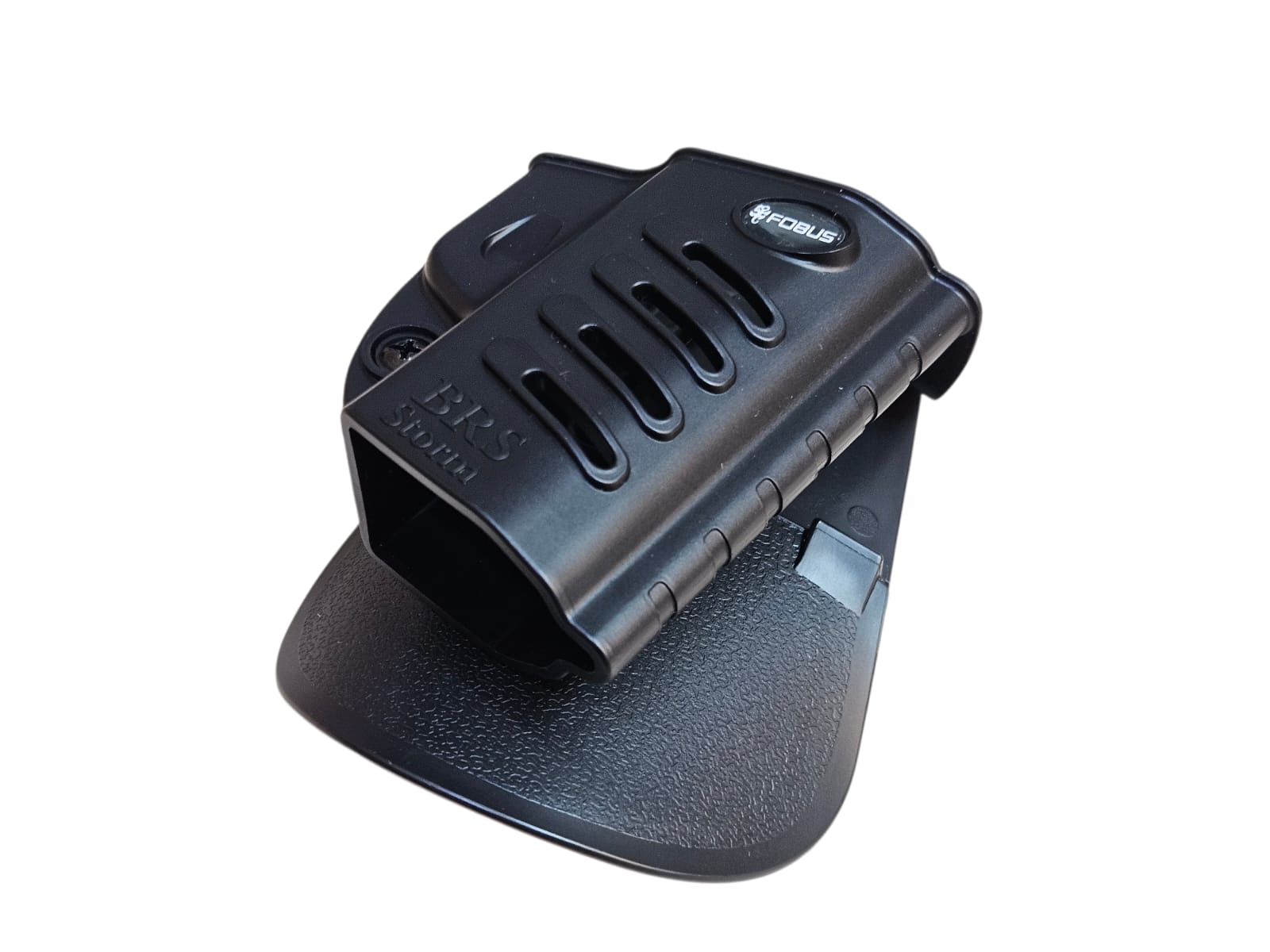 BRS FOBUS Holster for BERETTA 92 / PX4 STORM / TAURUS - Image 2