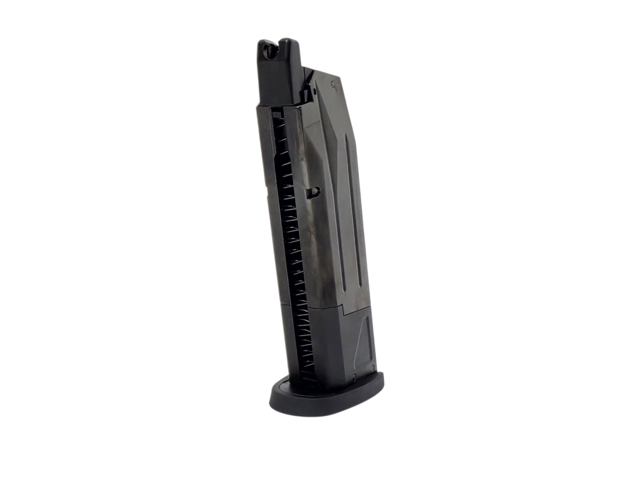 Tokyo Marui Lycoris Recoil Takina's Gas Mag