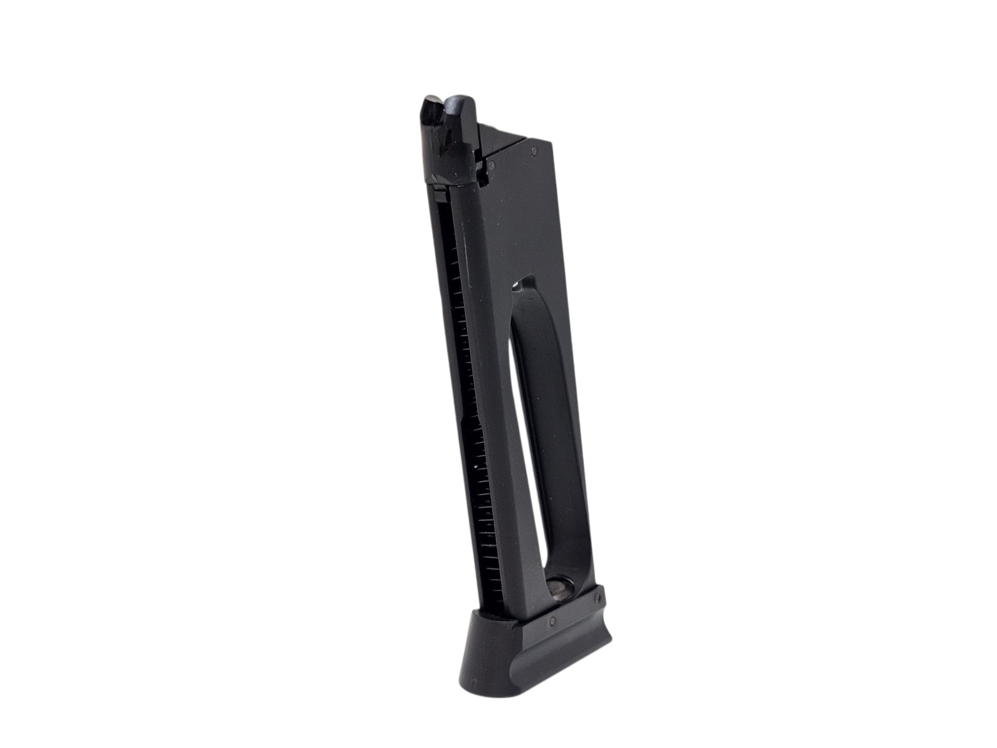 Rossi M1911 Co2 Mag BK