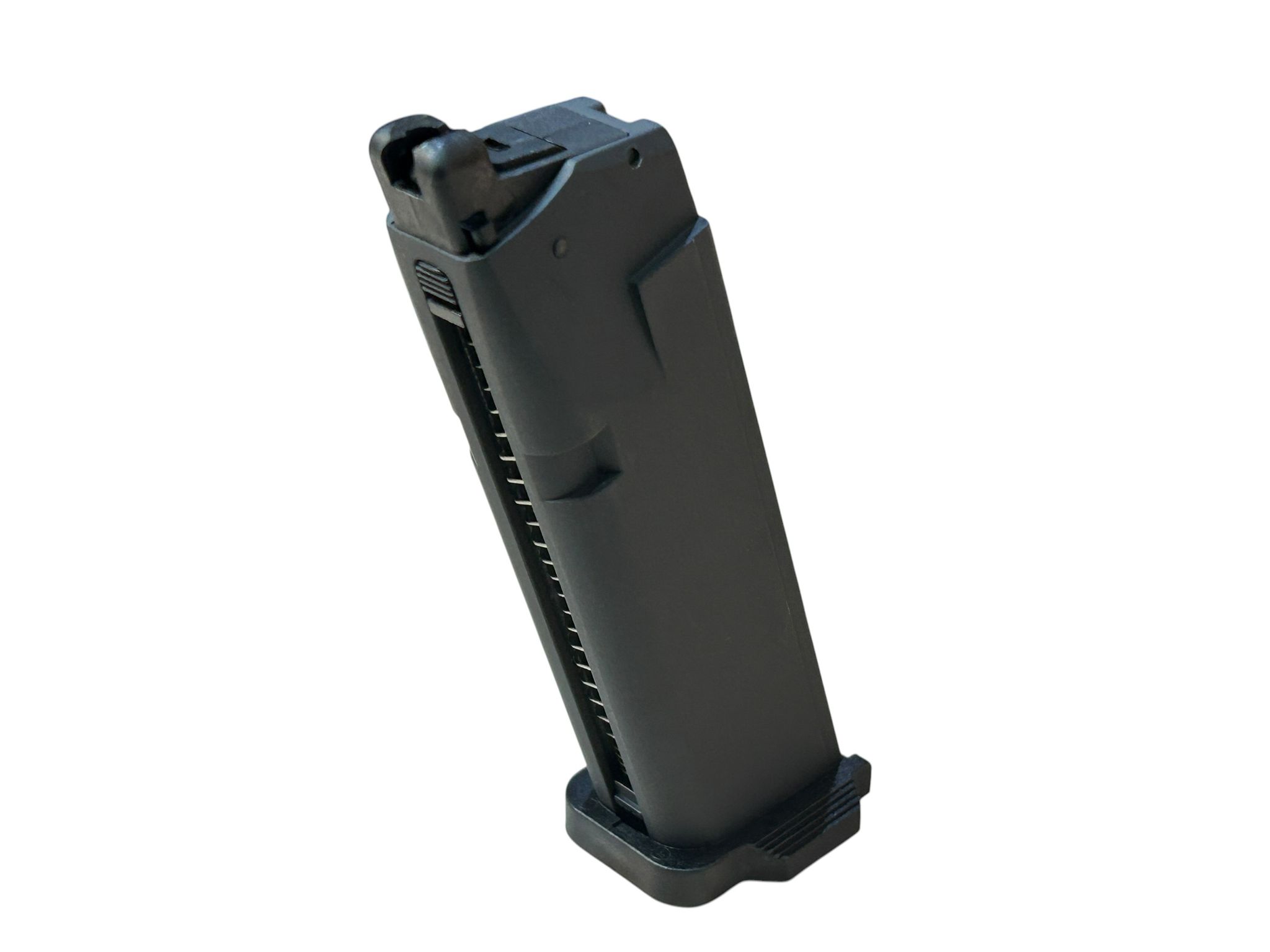 EMG STRIKE KWCARK17 CO2 Mag