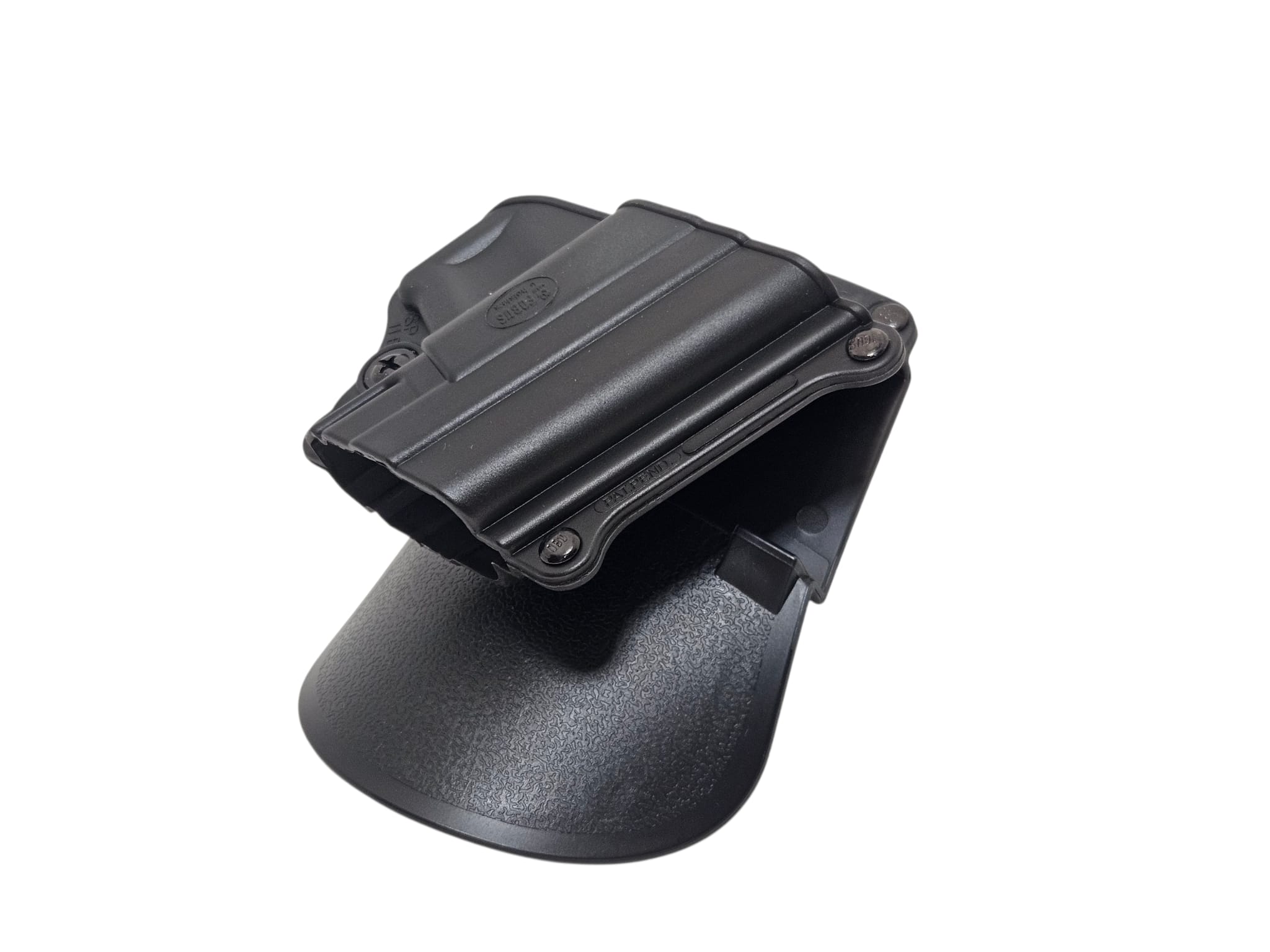 SP11B Compact Holster for Springfield Armory XD / HS 2000