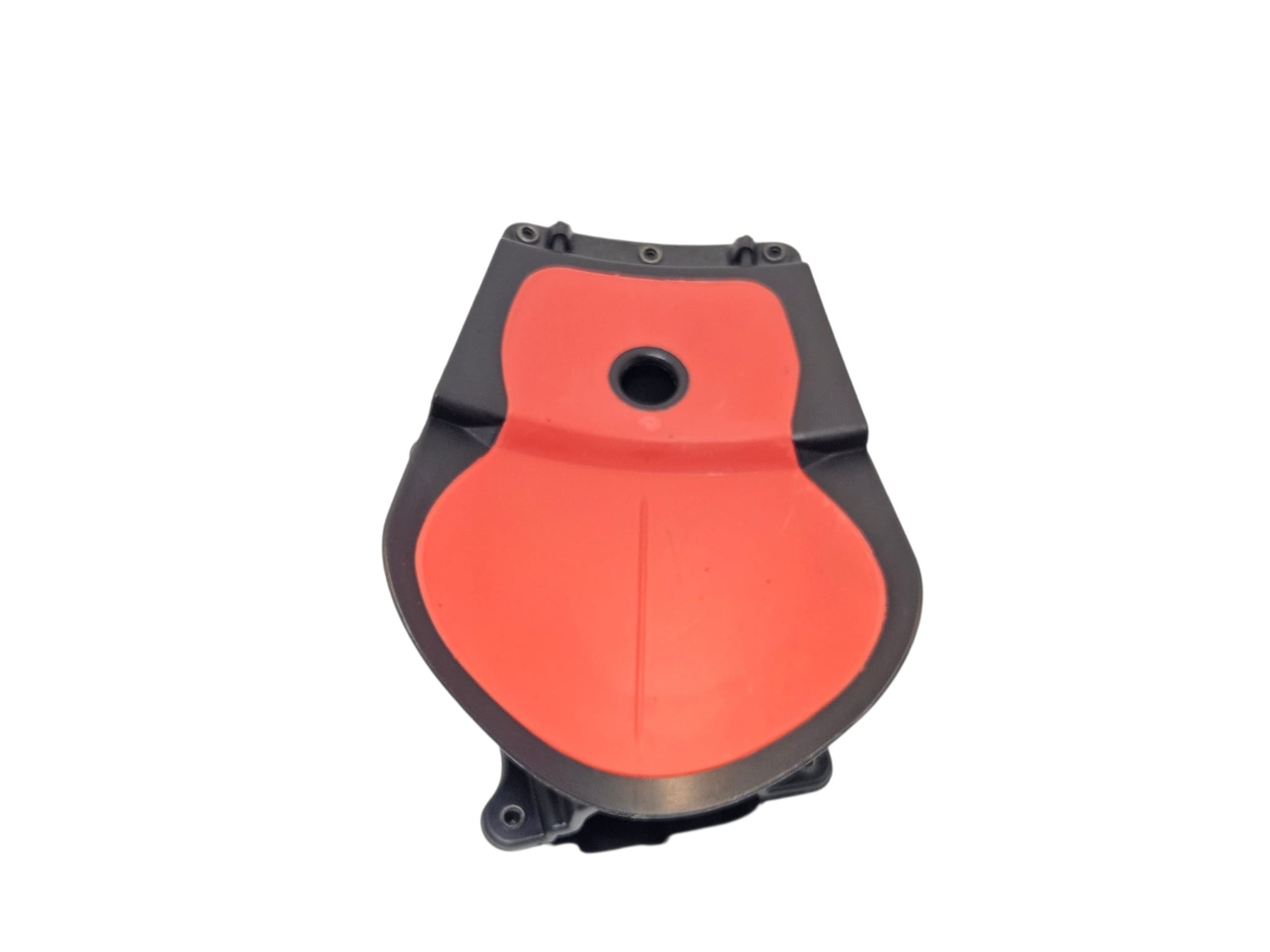 SG21 Standard Holster for Sig Sauer P225/ P226/P228/P245/P220 - Image 5
