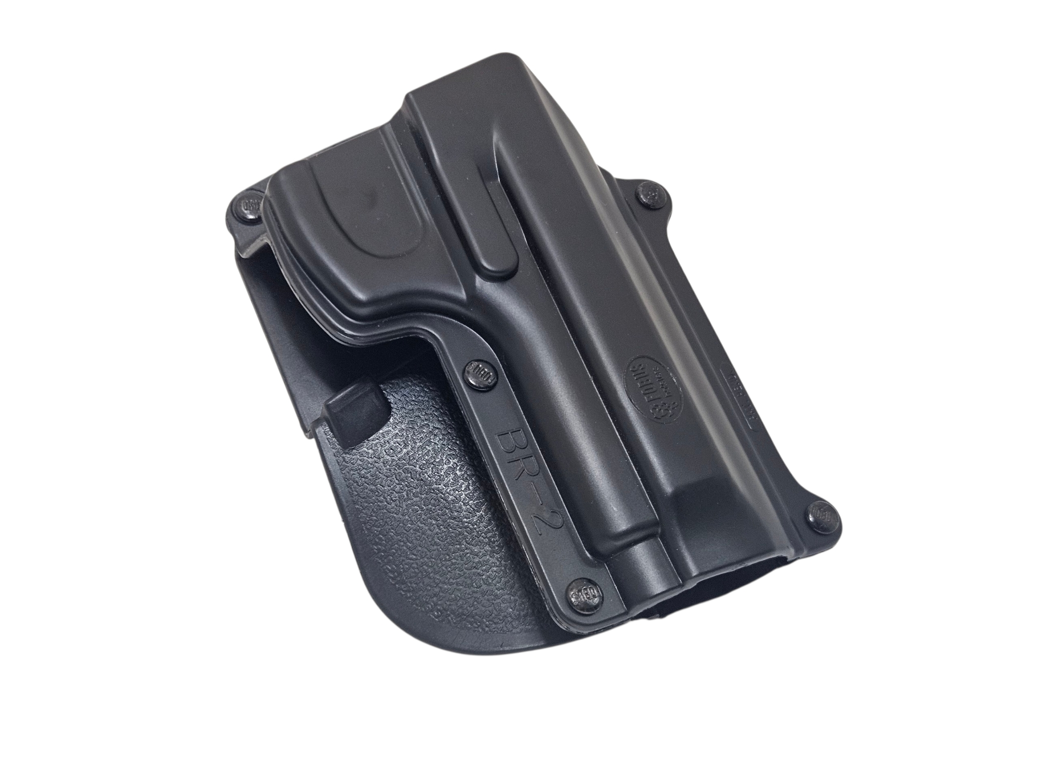 BR2 Rotation Holster - Image 4