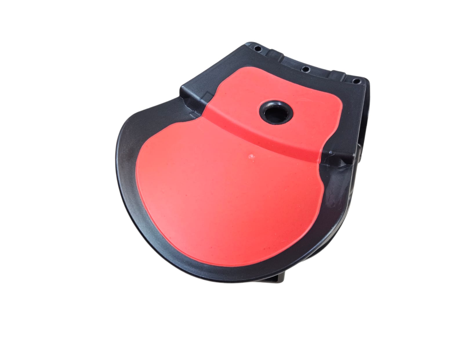 BRS FOBUS Holster for BERETTA 92 / PX4 STORM / TAURUS - Image 5
