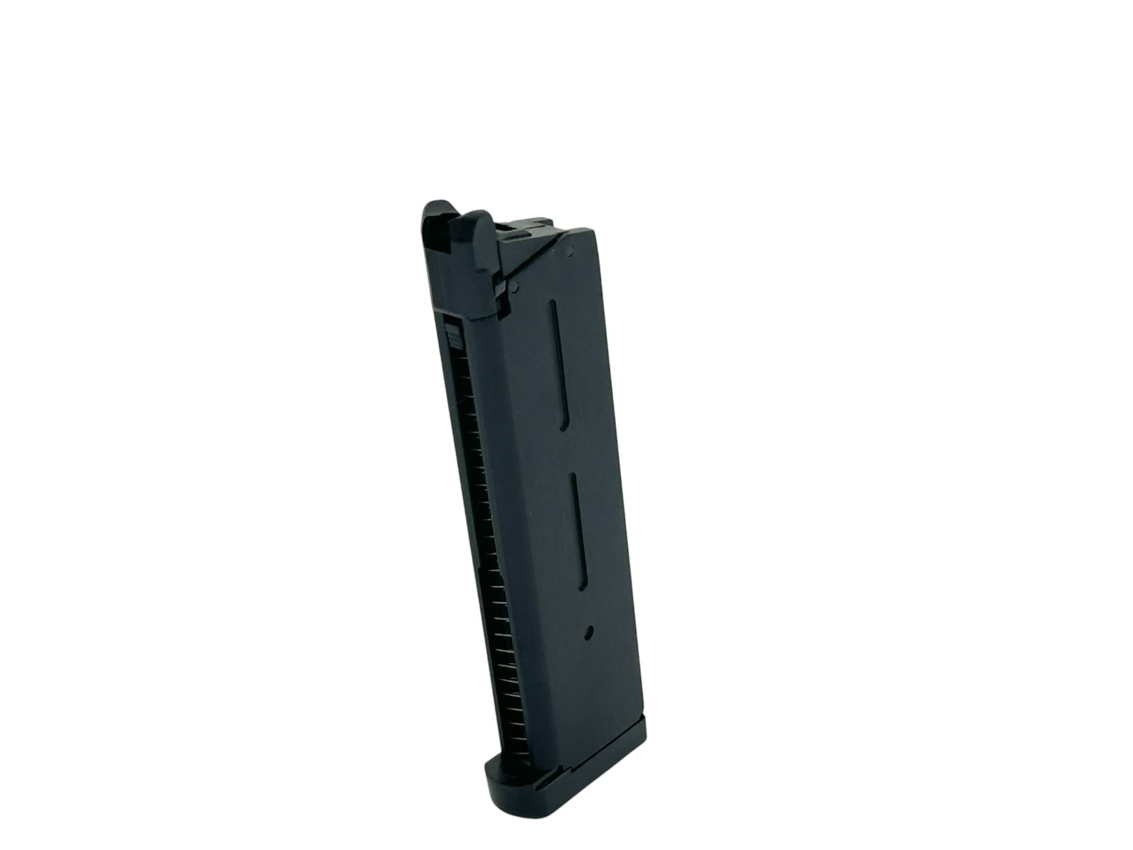 KJ Works KP-24 1911 GAS MAG