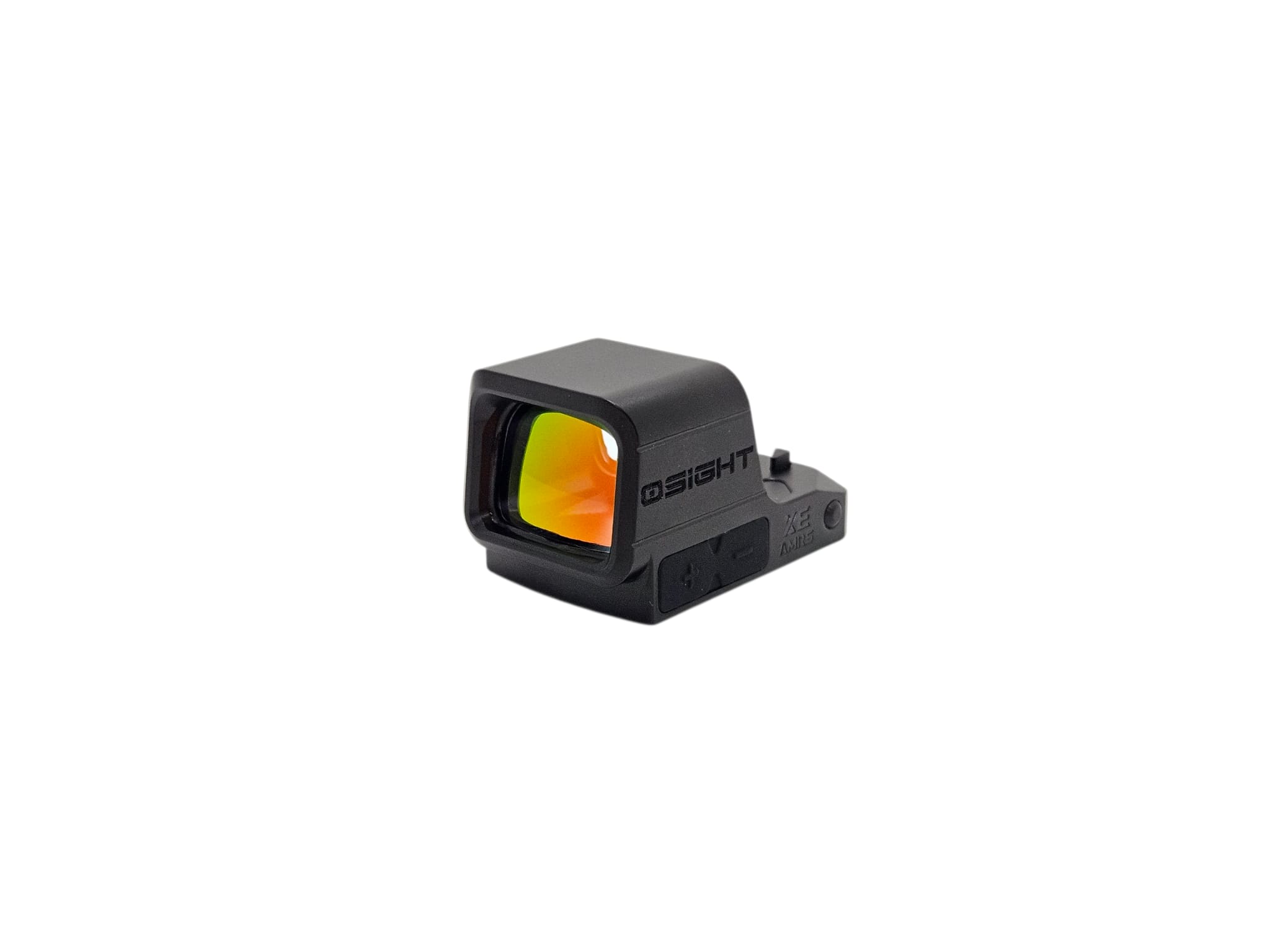 Olight Osight XE Amrs Enclose Red Dot Sight
