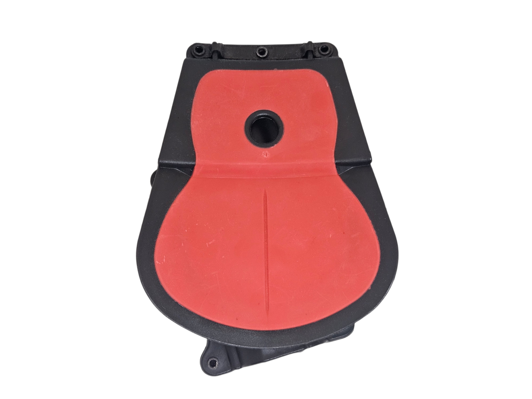 BR2 Rotation Holster - Image 2
