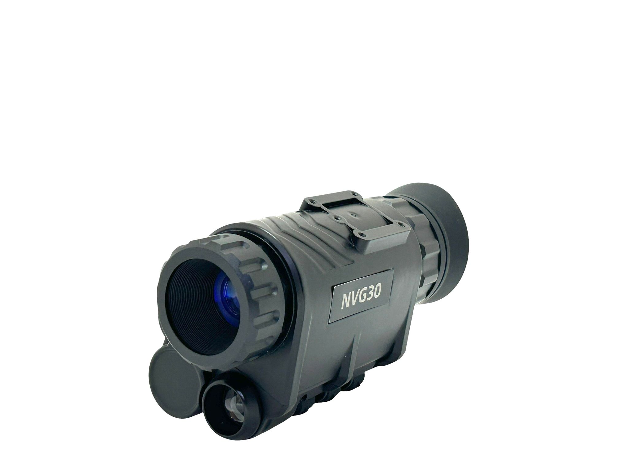 NVG30+32GB