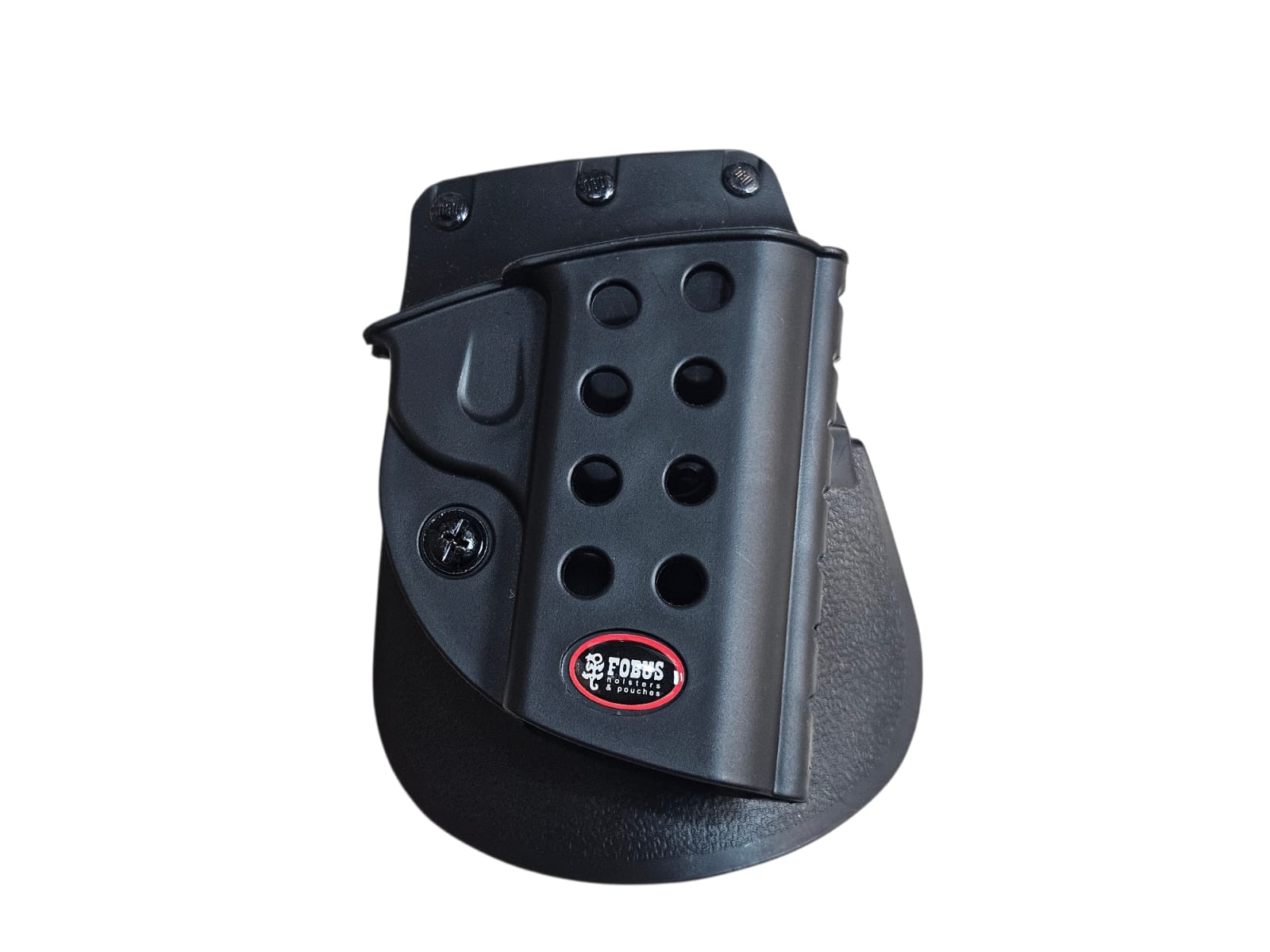 R1911 Evolution Holster For 1911 Pistols