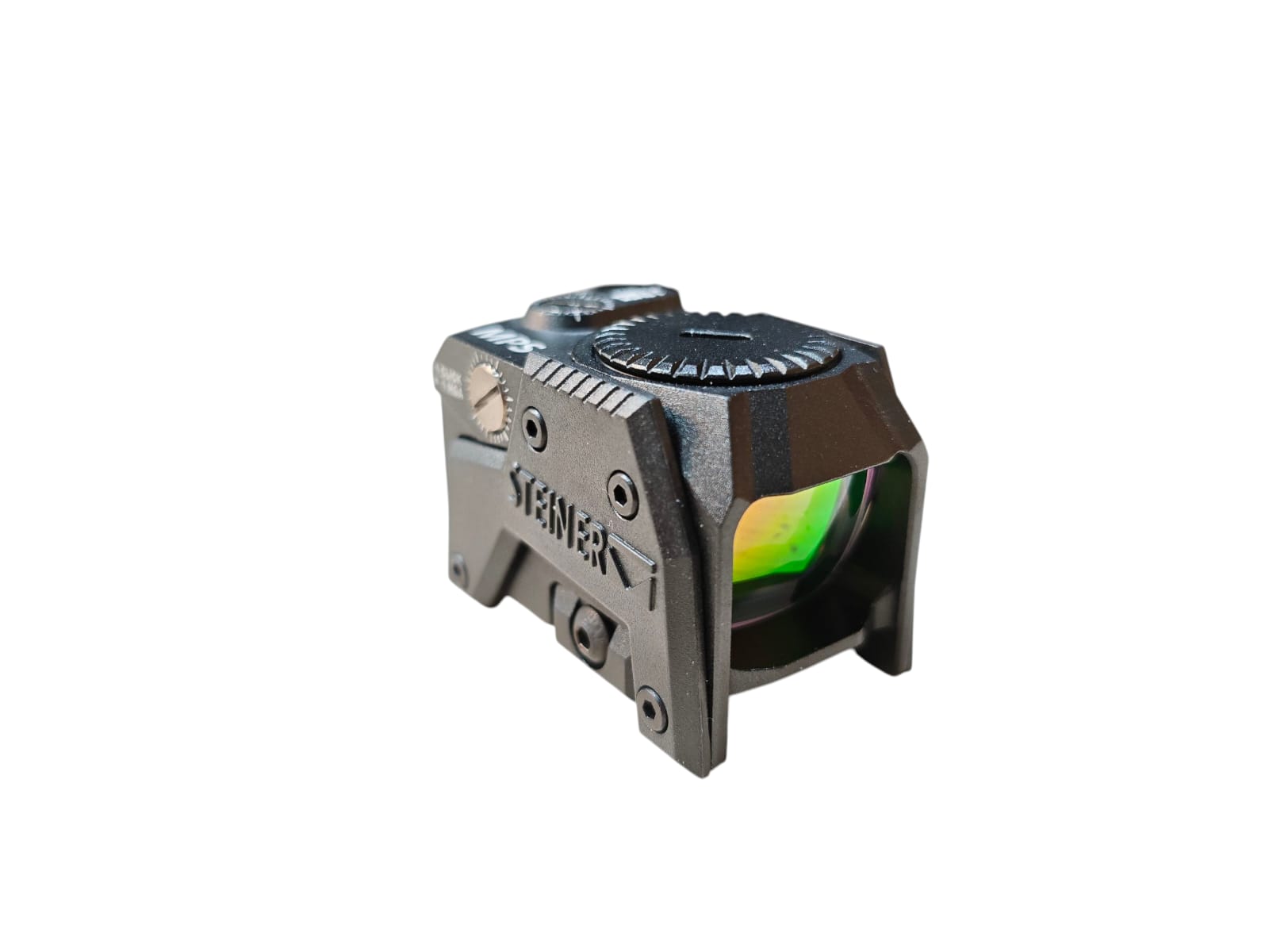 MPS Micro Pistol Sight BK - Image 5