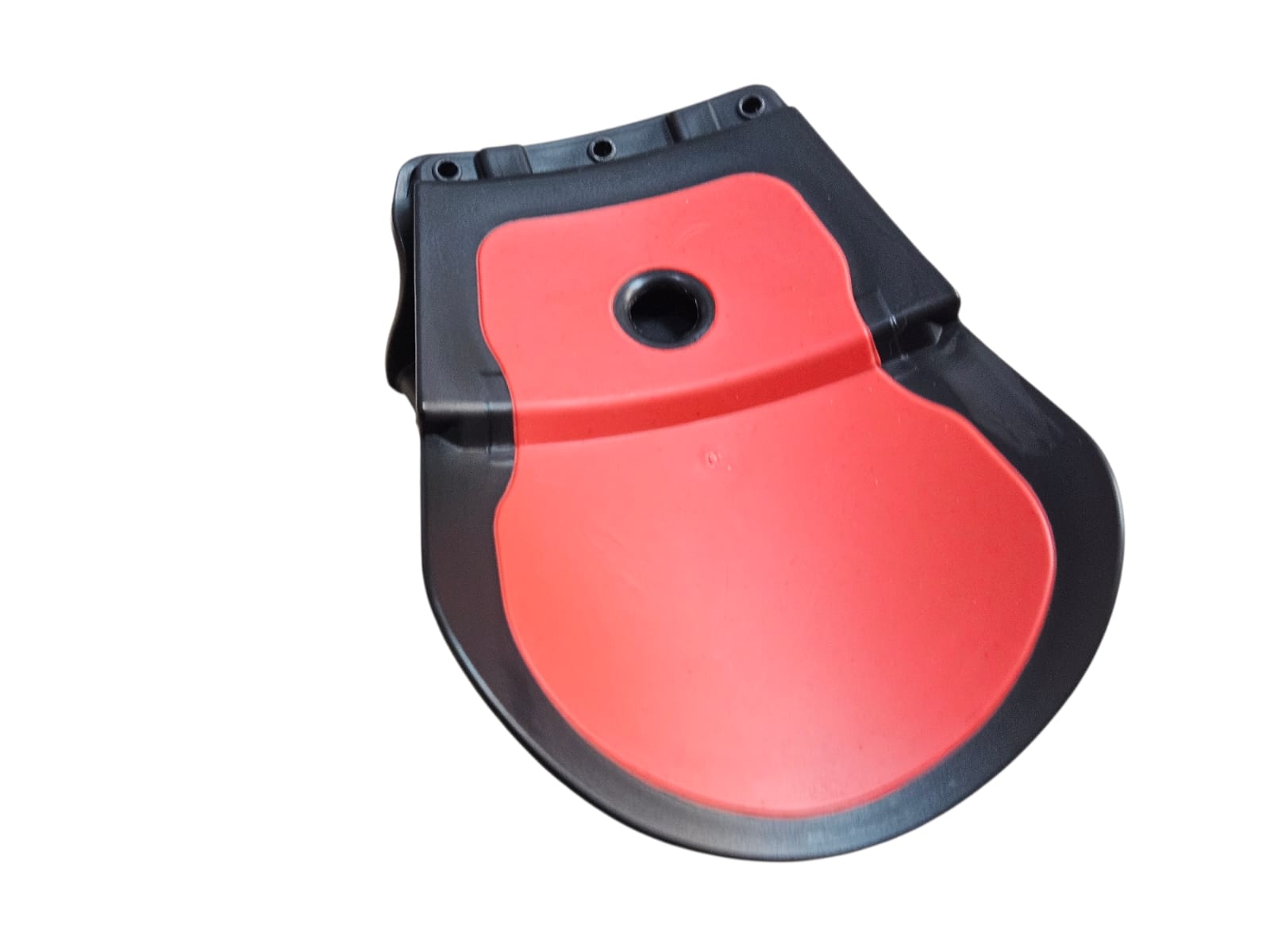 BRS FOBUS Holster for BERETTA 92 / PX4 STORM / TAURUS - Image 6