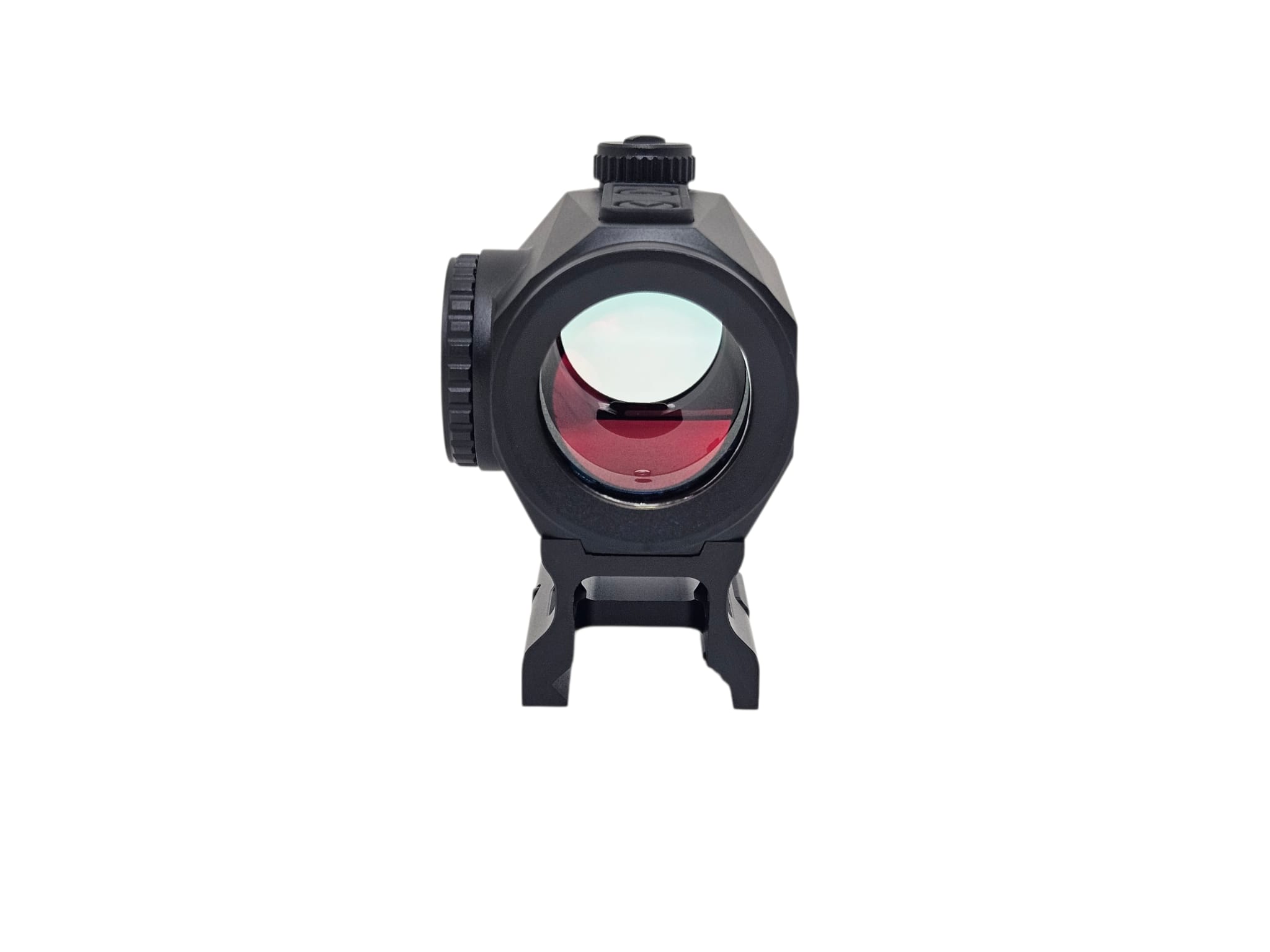 Vector Optics Scrapper 1x25 Red Dot Sight - Image 7