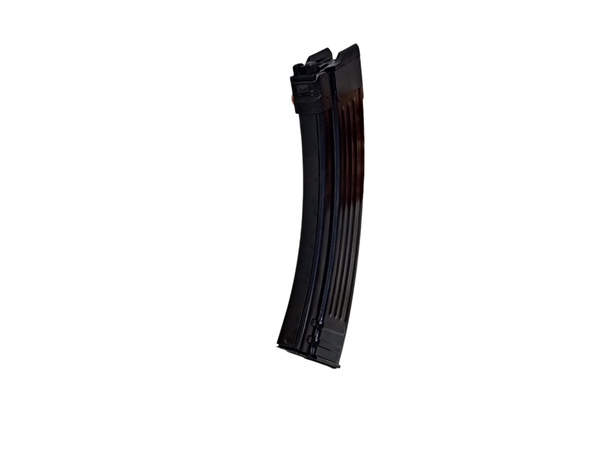 AKRIVA T56 Ak 35rds CO2 Magazine for AKRIVA AK Type 56 T56 GBB