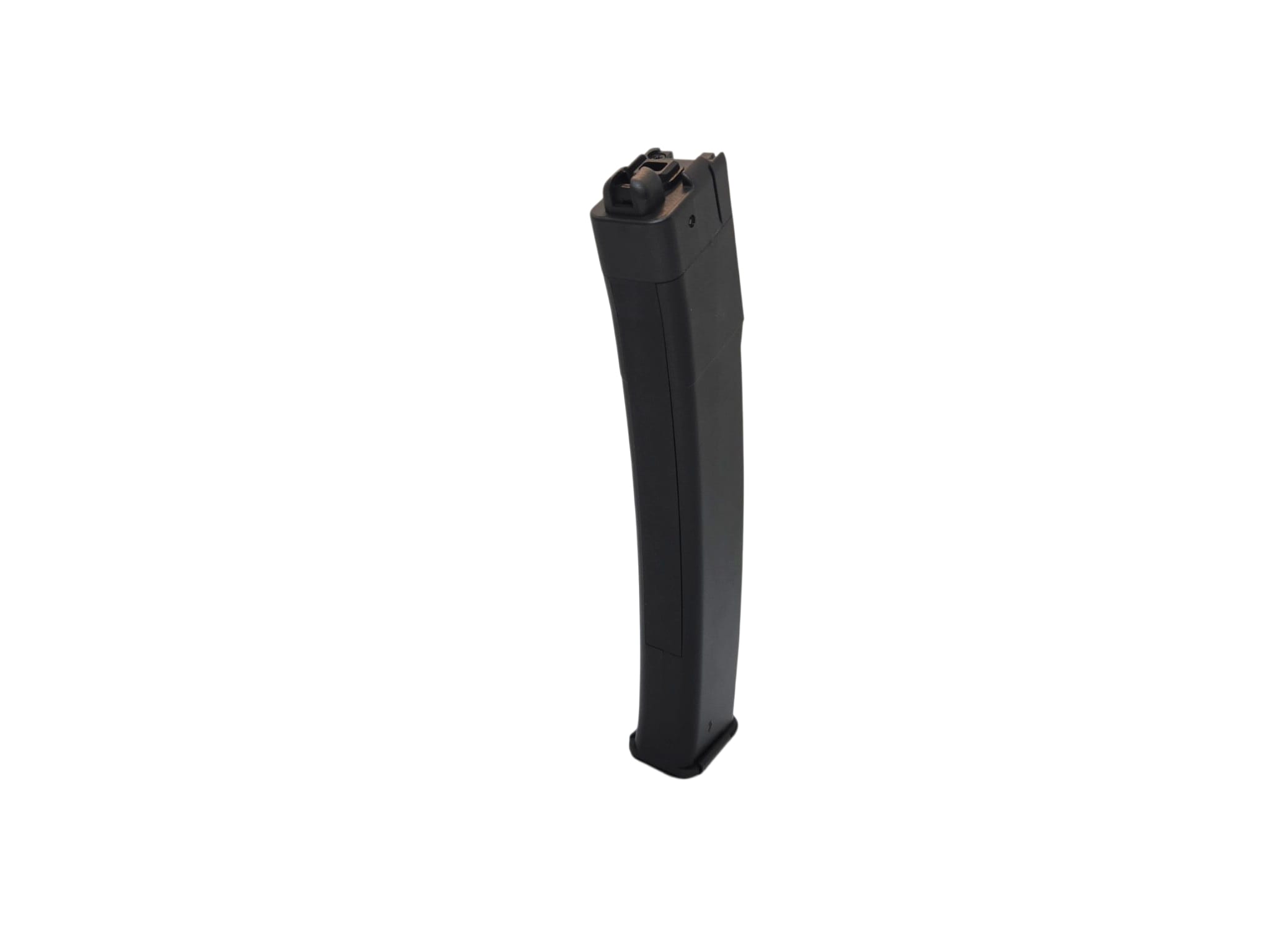 VFC PP-19-01 VITYAZ 35rds Gas Mag