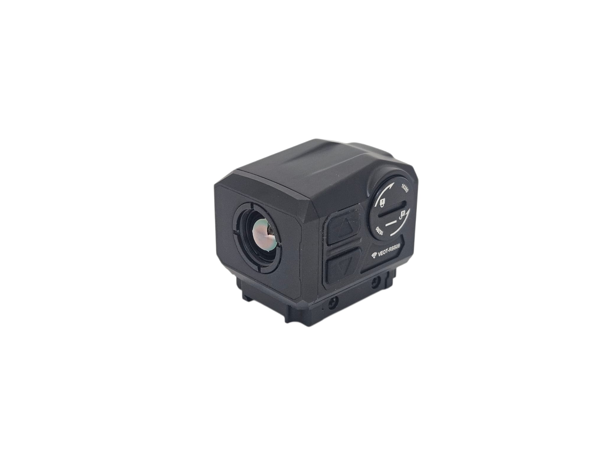 Owlset HEIM ES X-Nano Mini Thermal Sight Wifi