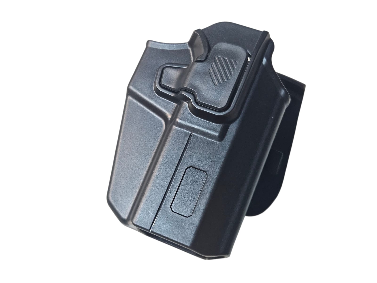 UNI-R 360 Adjustable Unirvesal Gun Holster