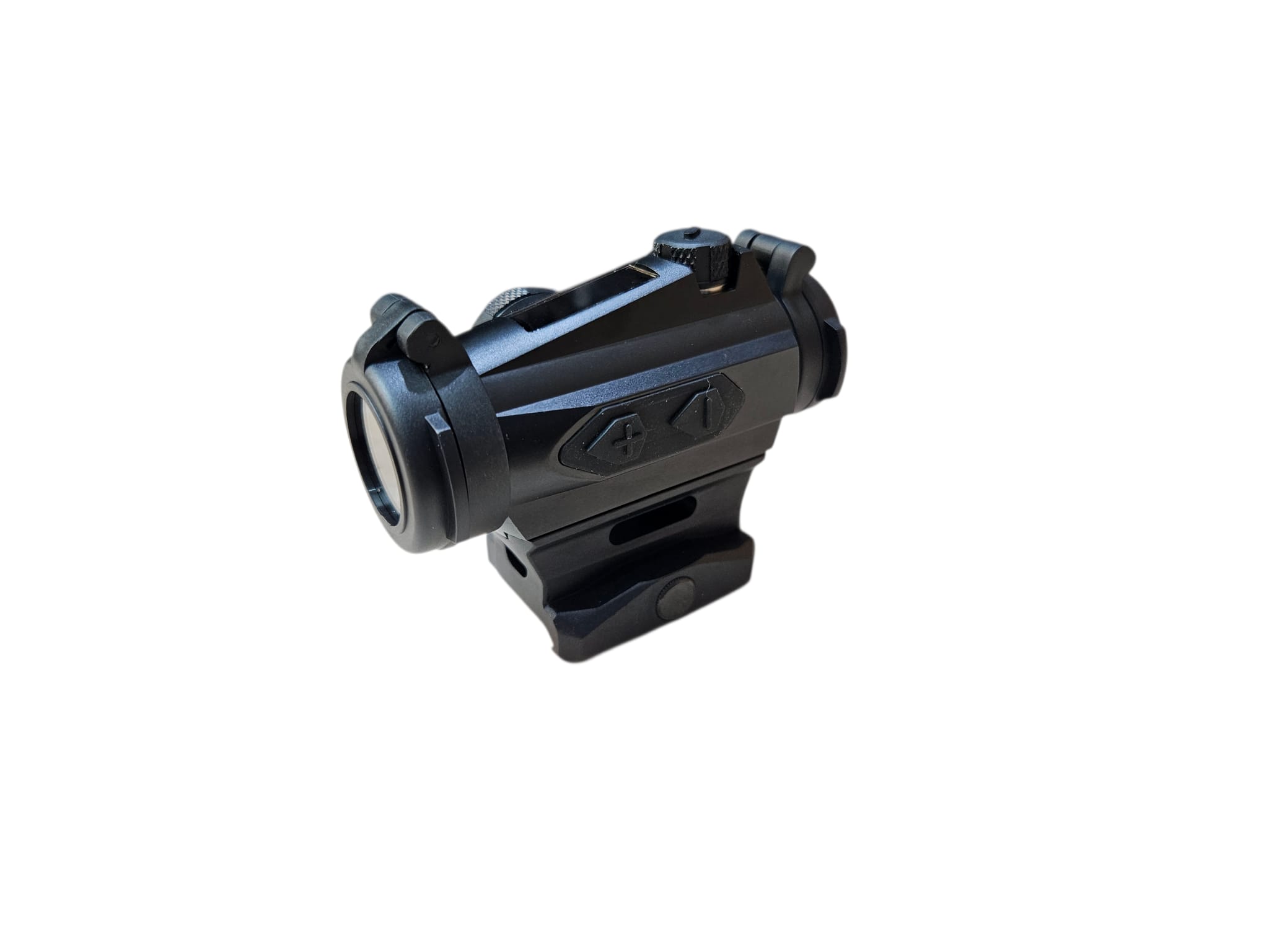 T-R Solar Energy MD450 T1 Red Dot
