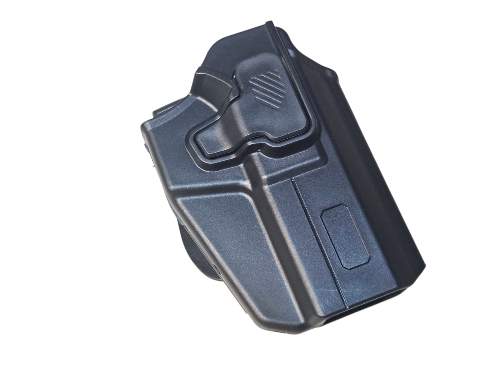 UNI-R 360 Adjustable Unirvesal Gun Holster - Image 2