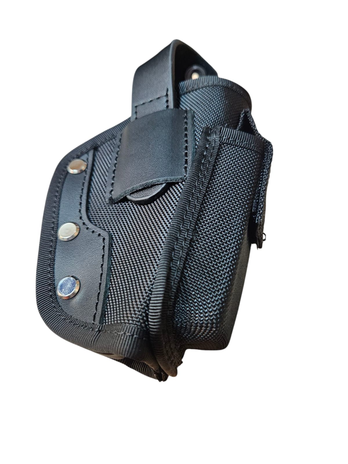 92 Universal Oxford Fabric Holster
