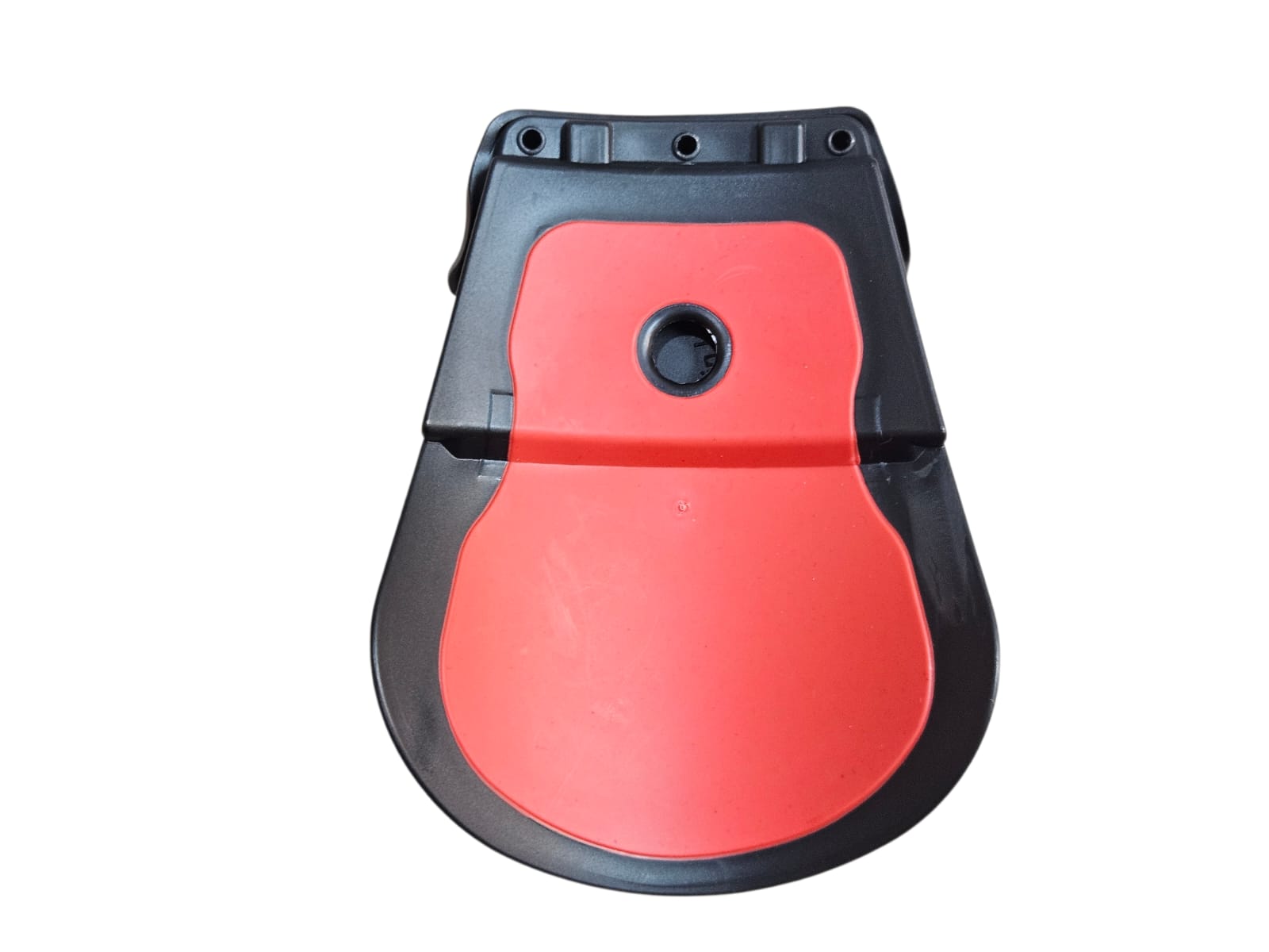 BRS FOBUS Holster for BERETTA 92 / PX4 STORM / TAURUS - Image 4